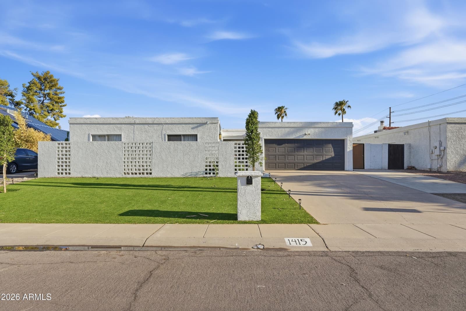 1415 W TUCKEY Lane, Phoenix, AZ 85013 — photo 27 of 30