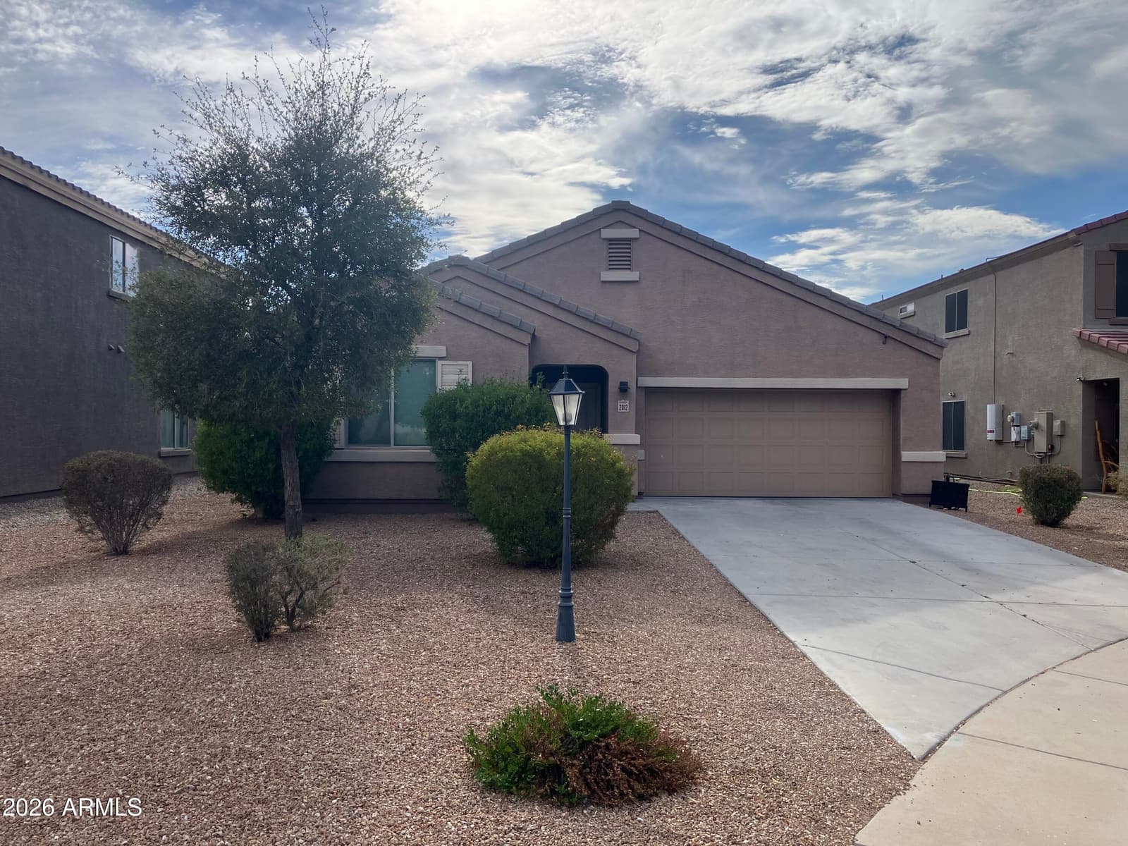 2012 N Pablo Court, Casa Grande, AZ 85122 — photo 3 of 3