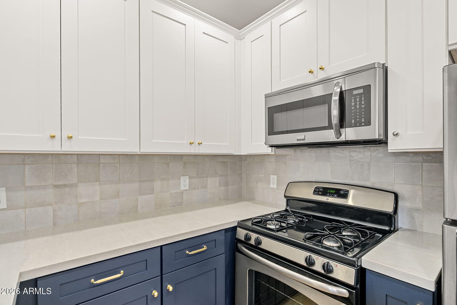 6900 E PRINCESS Drive 2117, Phoenix, AZ 85054 — photo 4 of 53