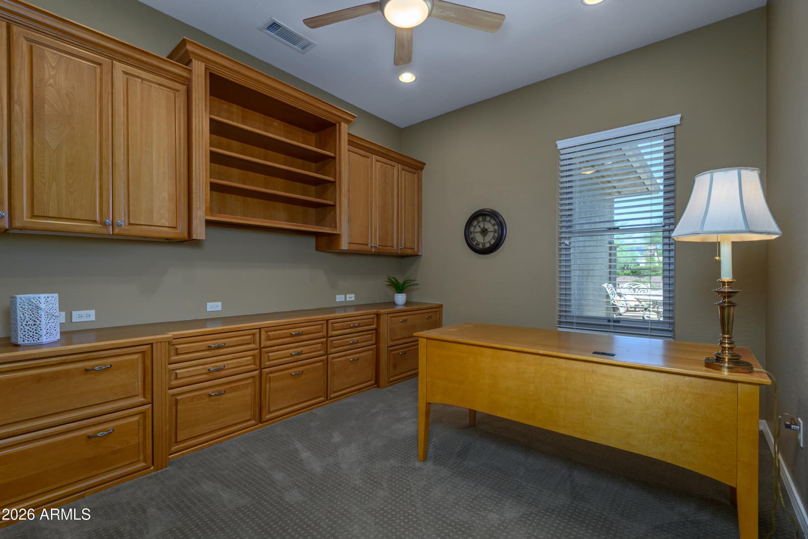 19516 N CORONADO RIDGE Drive, Surprise, AZ 85387 — photo 16 of 62