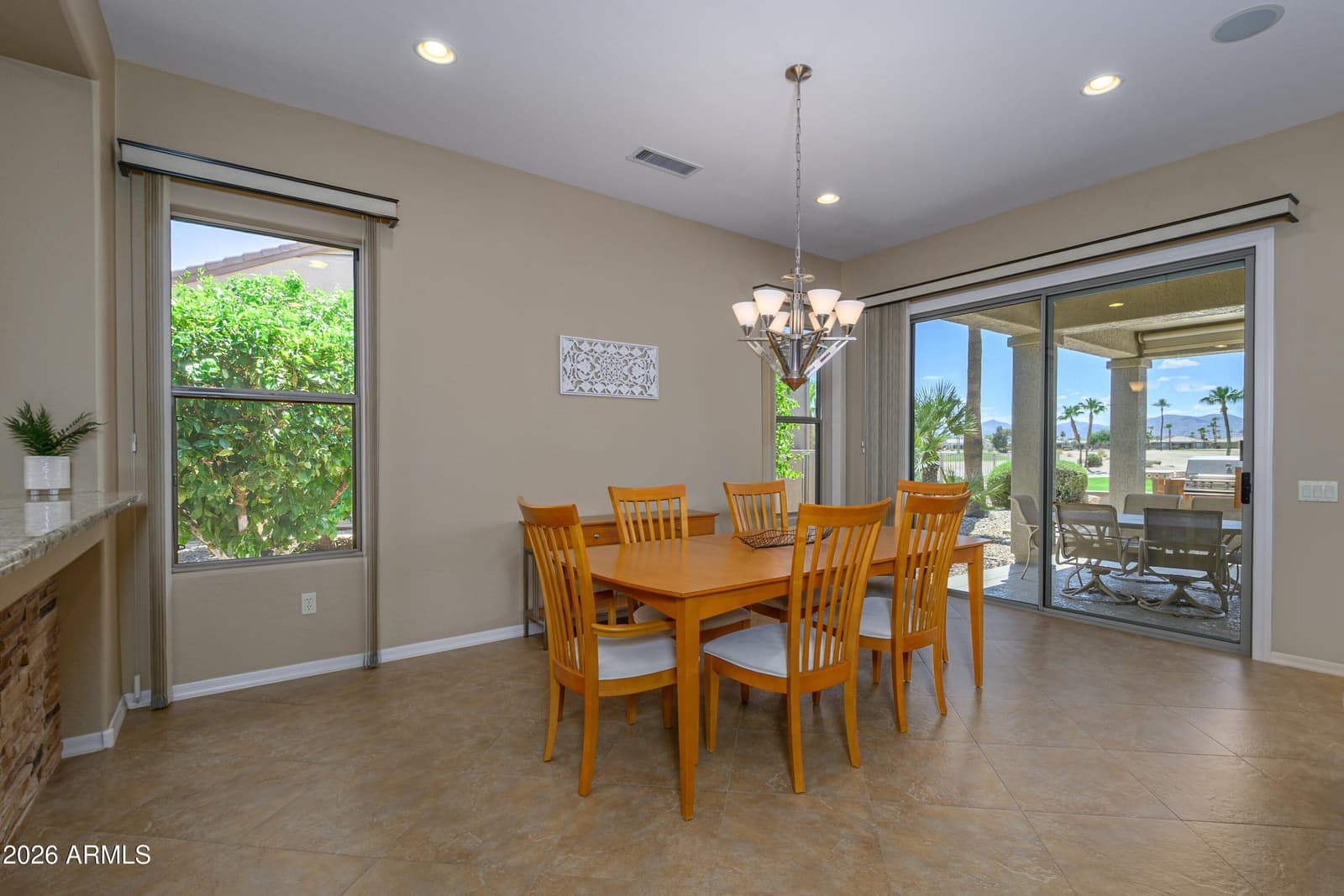 19516 N CORONADO RIDGE Drive, Surprise, AZ 85387 — photo 11 of 62