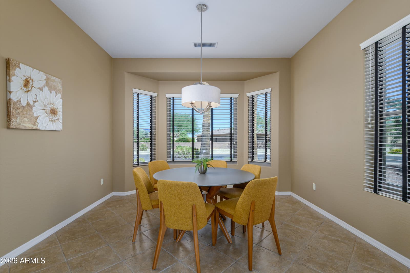 19516 N CORONADO RIDGE Drive, Surprise, AZ 85387 — photo 15 of 62
