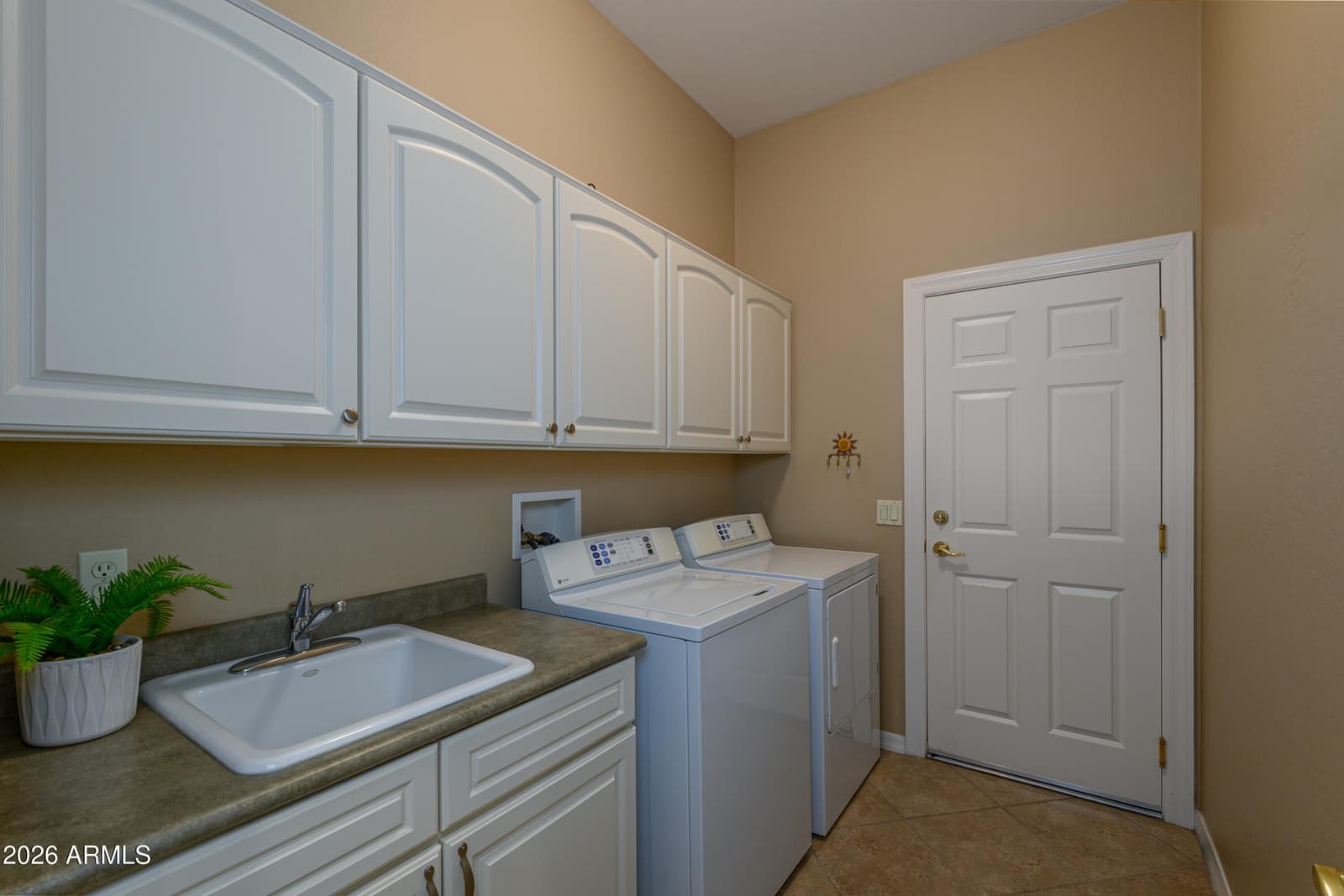 19516 N CORONADO RIDGE Drive, Surprise, AZ 85387 — photo 35 of 62