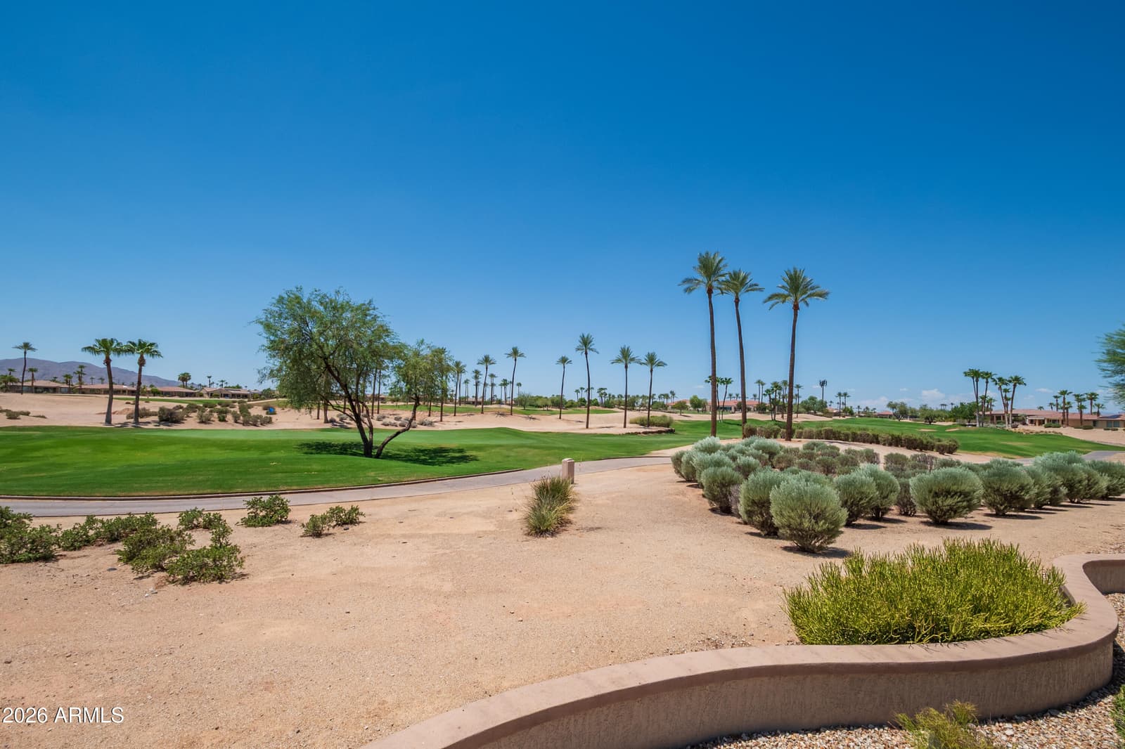19516 N CORONADO RIDGE Drive, Surprise, AZ 85387 — photo 44 of 62