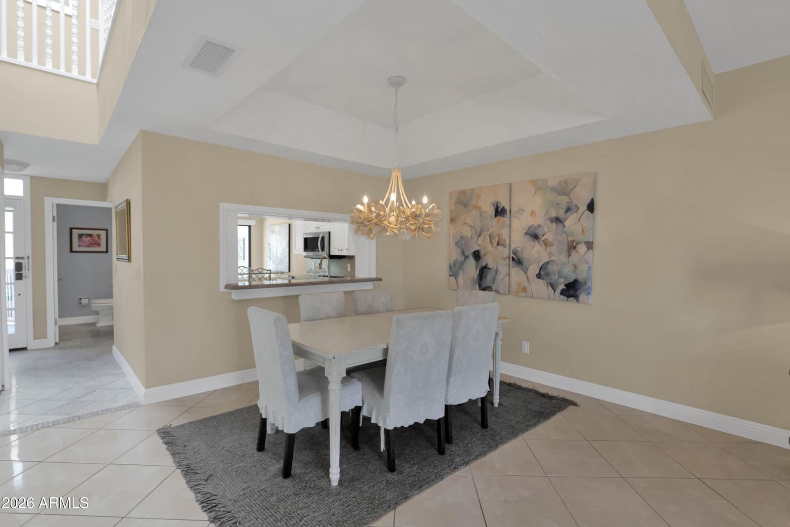 3033 E Rose Lane, Phoenix, AZ 85016 — photo 10 of 40