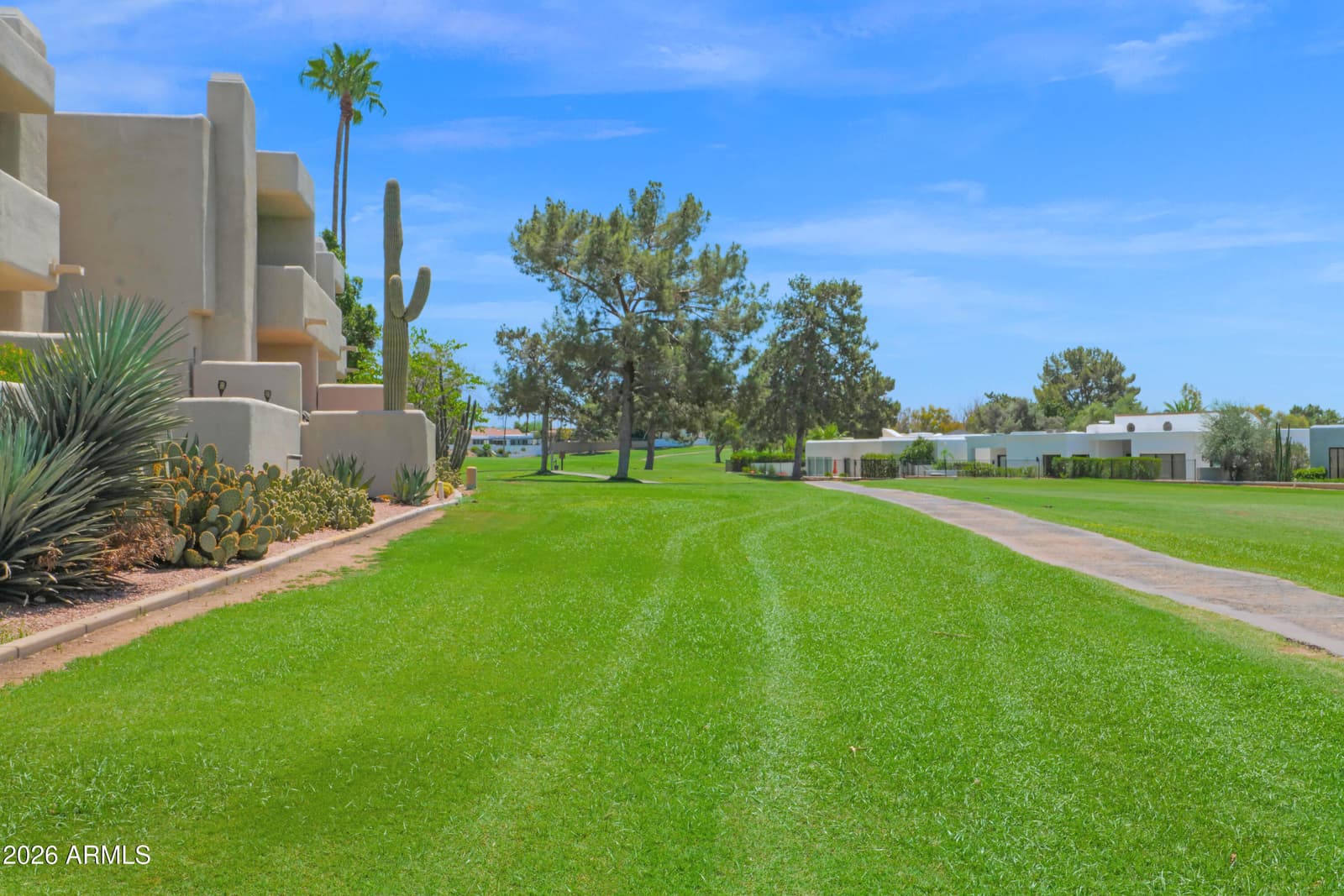 3033 E Rose Lane, Phoenix, AZ 85016 — photo 32 of 40