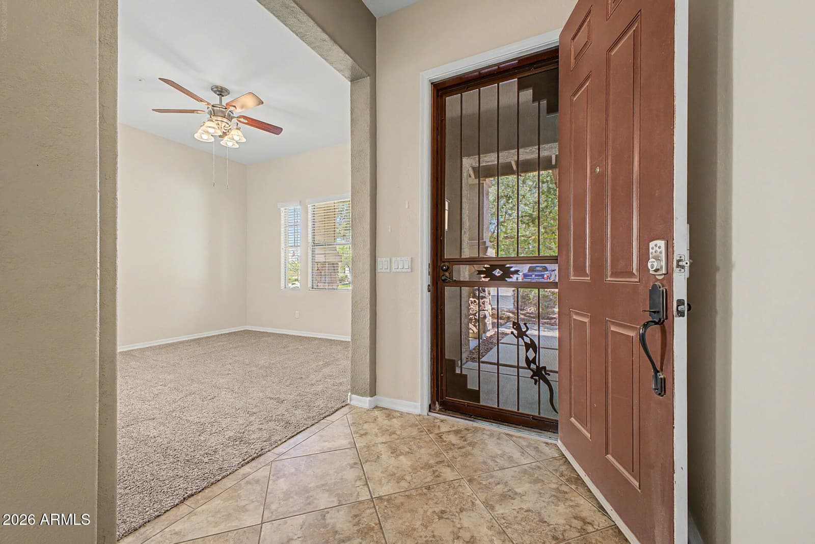 29736 N 69TH Drive, Peoria, AZ 85383 — photo 14 of 36