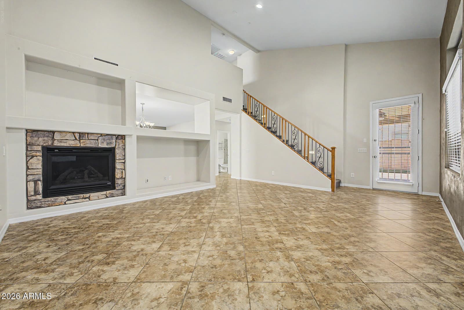 29736 N 69TH Drive, Peoria, AZ 85383 — photo 10 of 36
