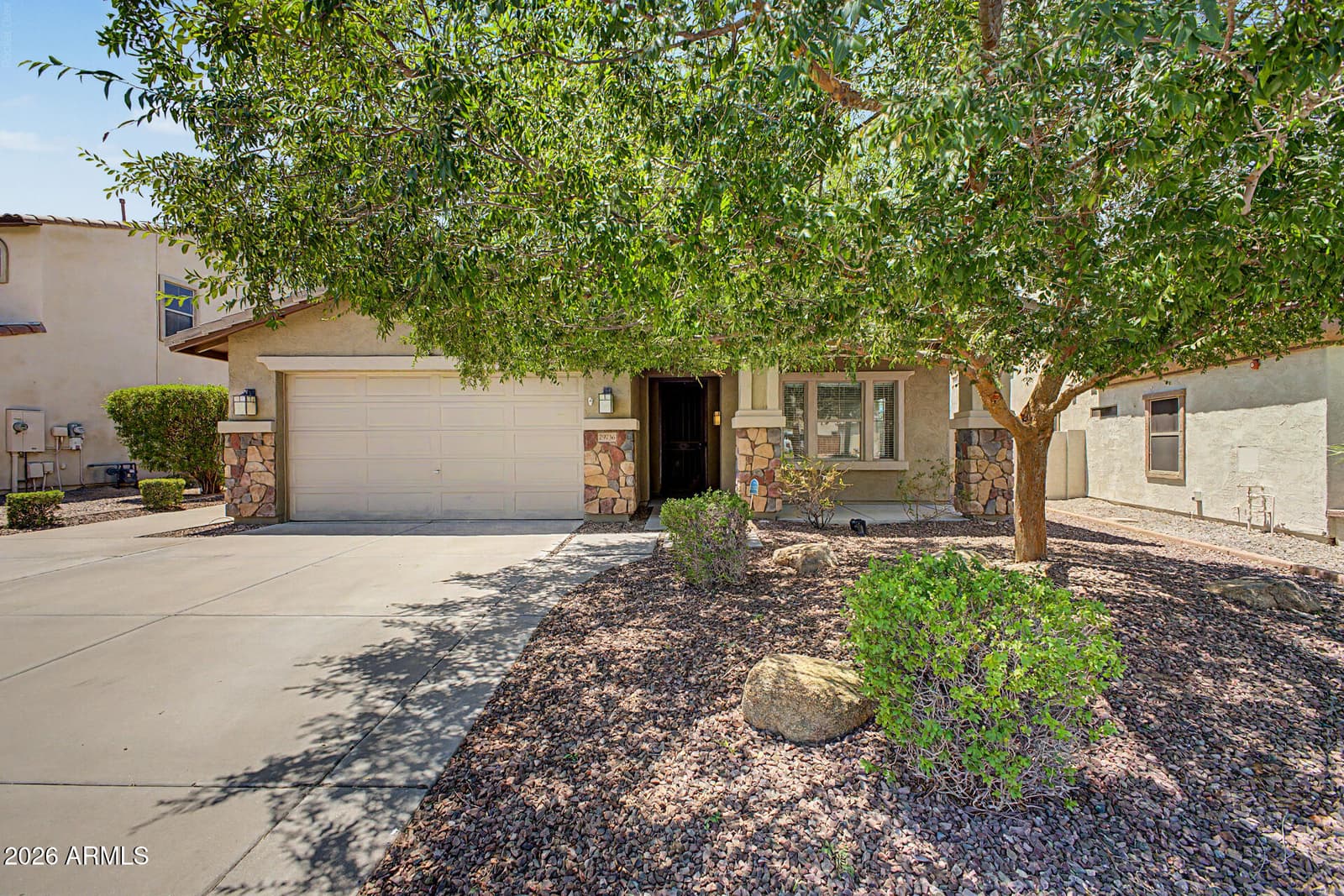 29736 N 69TH Drive, Peoria, AZ 85383 — photo 7 of 36