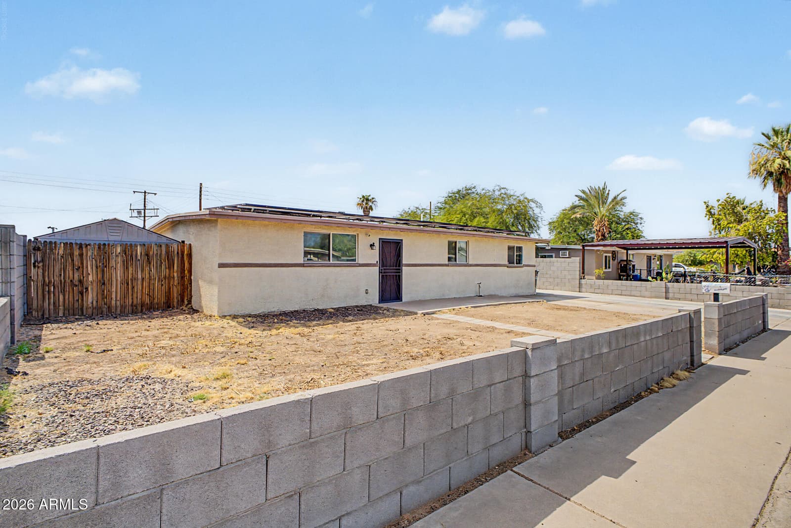 6030 S 19TH Place, Phoenix, AZ 85042 — photo 3 of 28