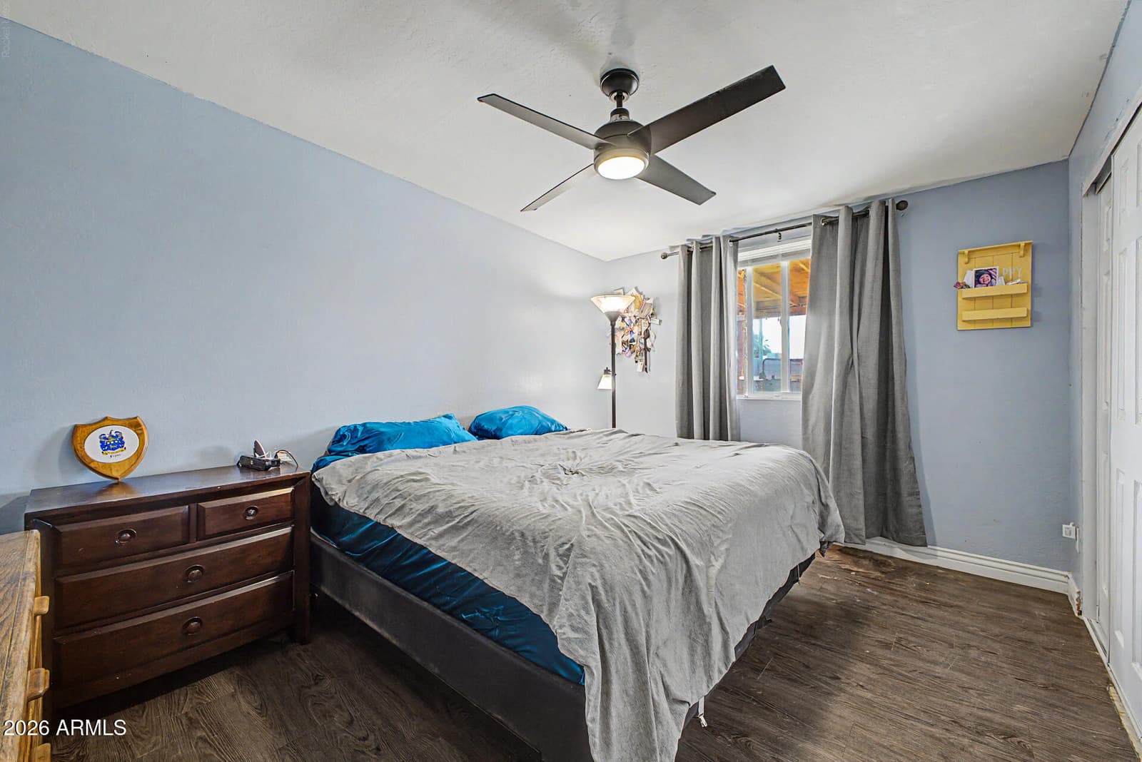 6030 S 19TH Place, Phoenix, AZ 85042 — photo 13 of 28