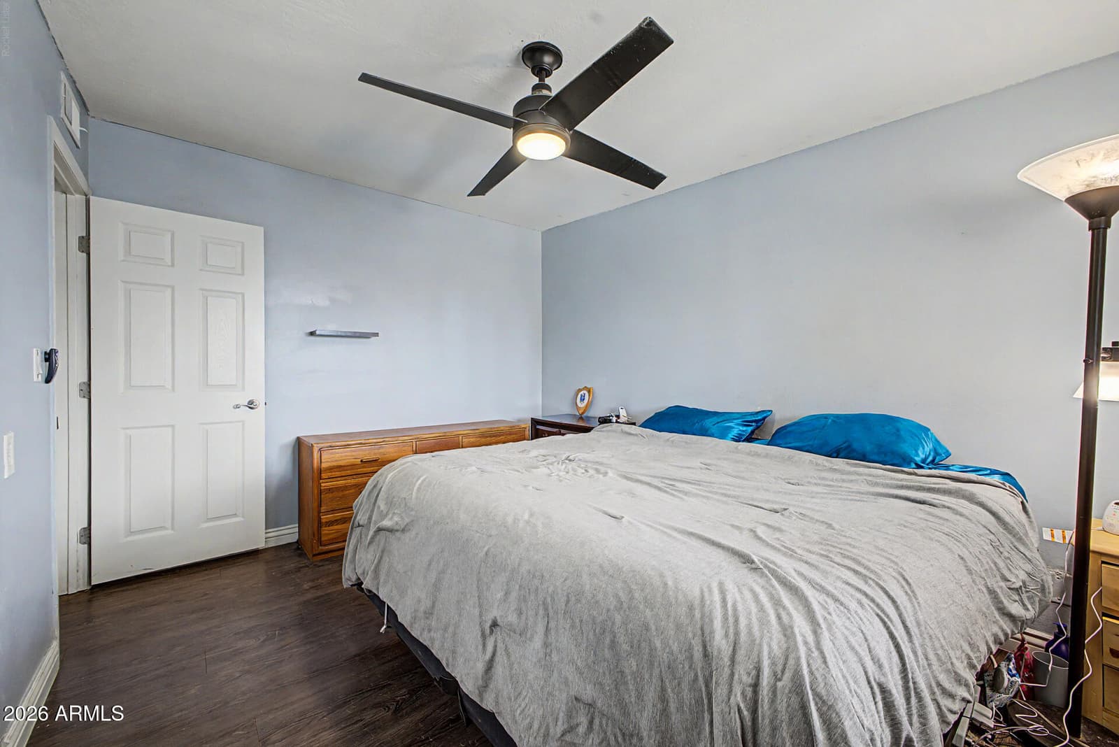 6030 S 19TH Place, Phoenix, AZ 85042 — photo 14 of 28