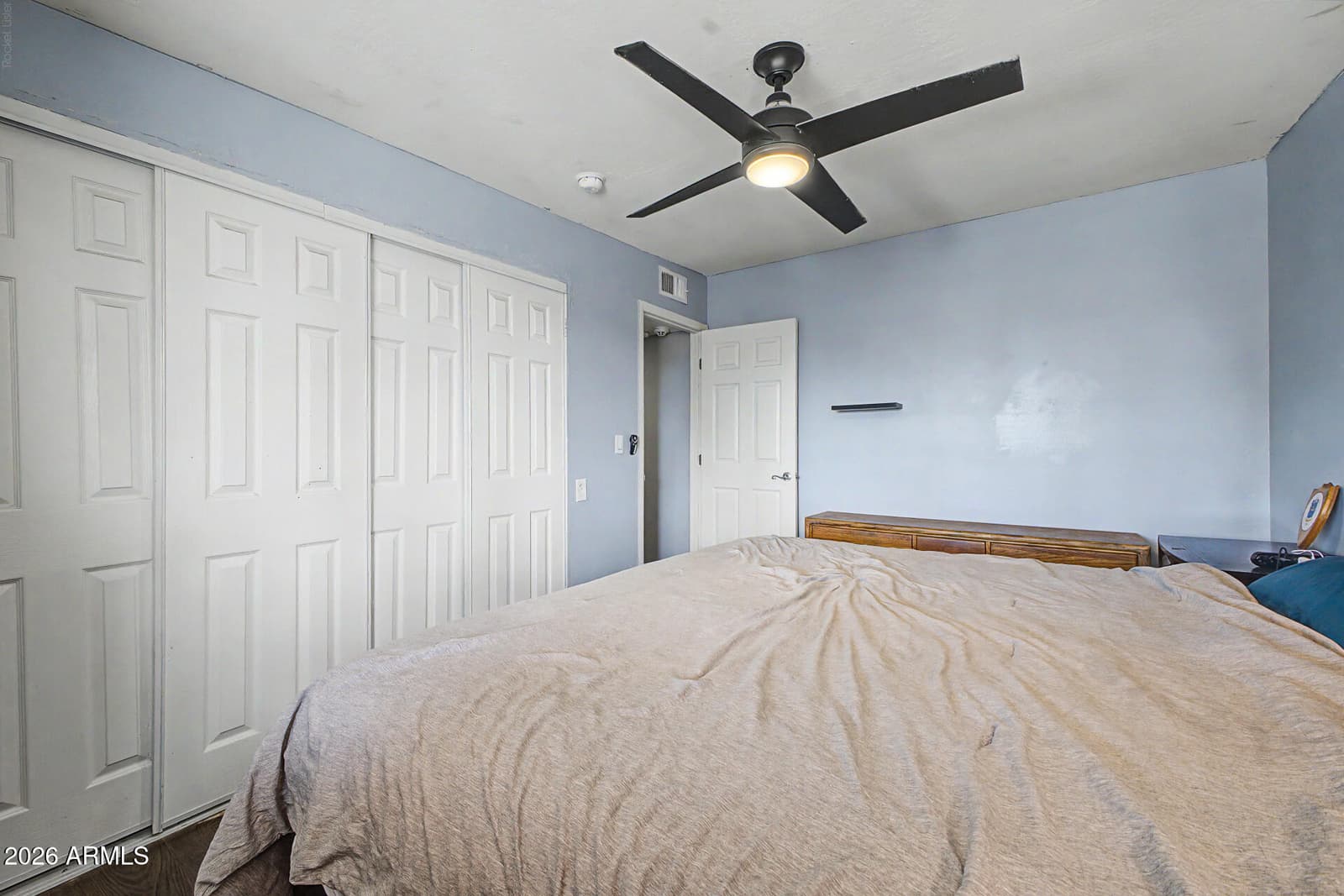 6030 S 19TH Place, Phoenix, AZ 85042 — photo 15 of 28