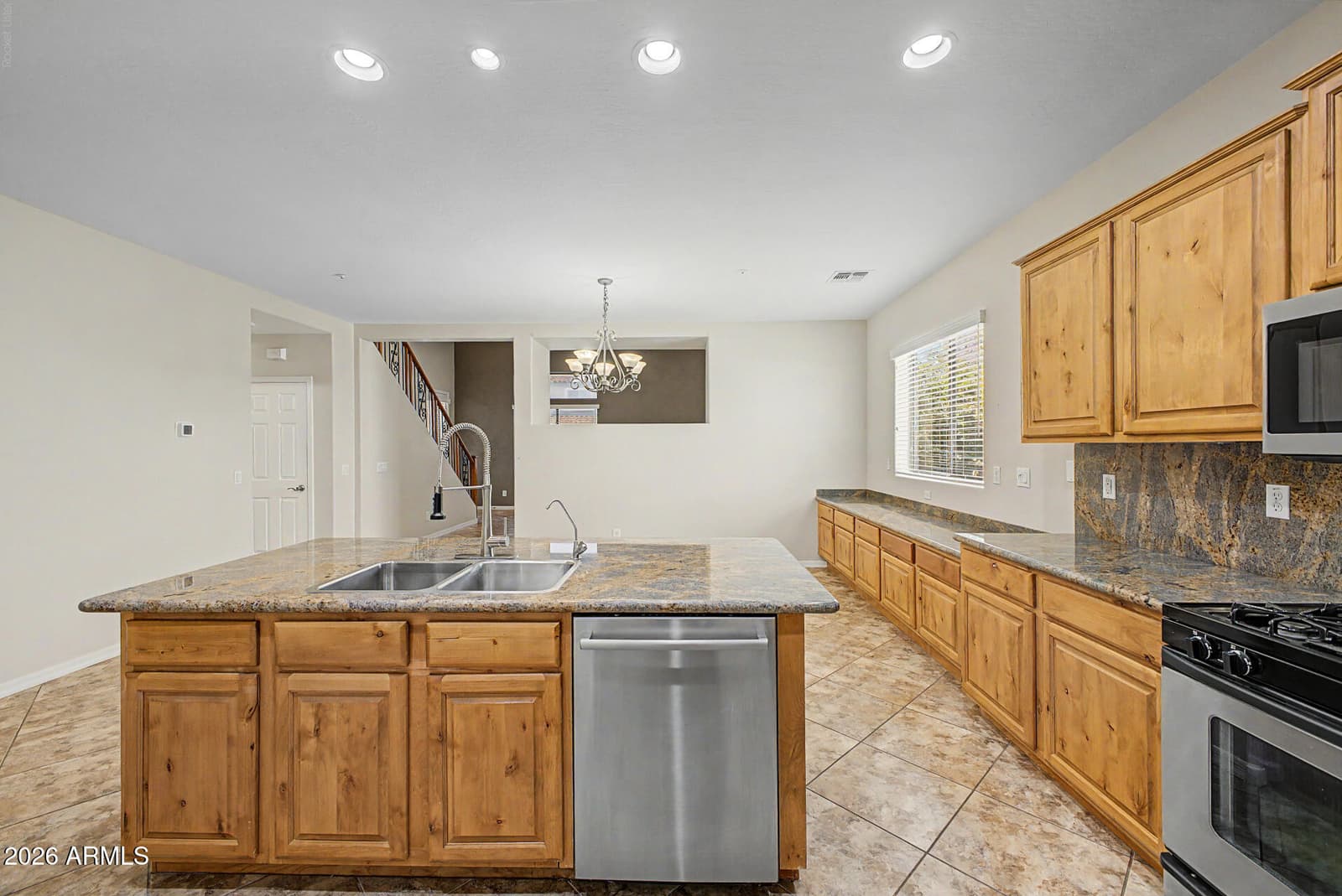 29736 N 69TH Drive, Peoria, AZ 85383 — photo 18 of 36