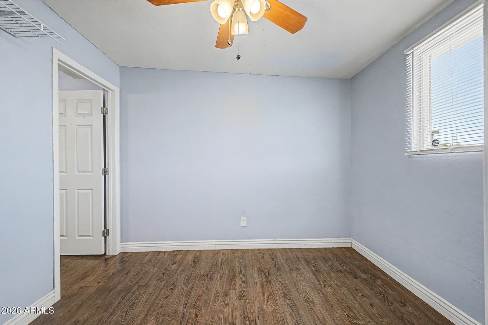 6030 S 19TH Place, Phoenix, AZ 85042 — photo 17 of 28