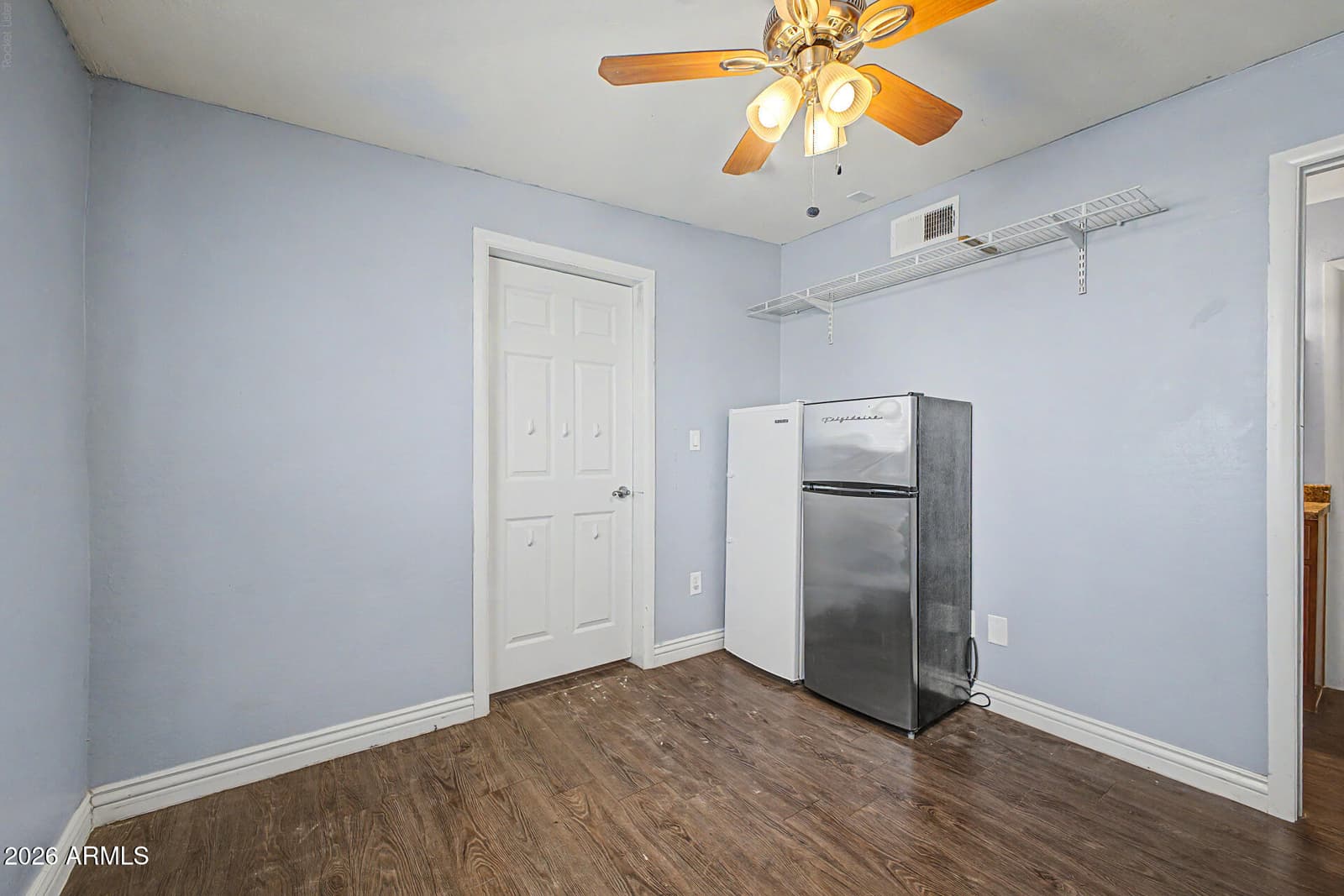 6030 S 19TH Place, Phoenix, AZ 85042 — photo 18 of 28