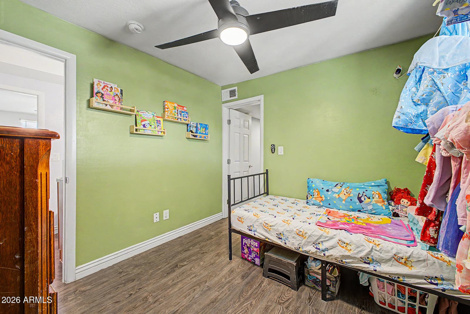 6030 S 19TH Place, Phoenix, AZ 85042 — photo 21 of 28