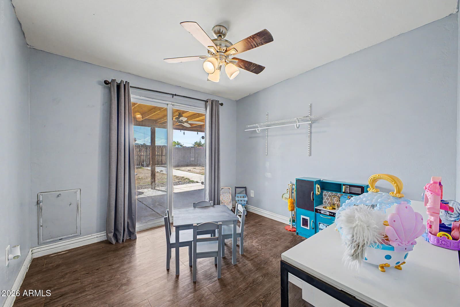 6030 S 19TH Place, Phoenix, AZ 85042 — photo 22 of 28