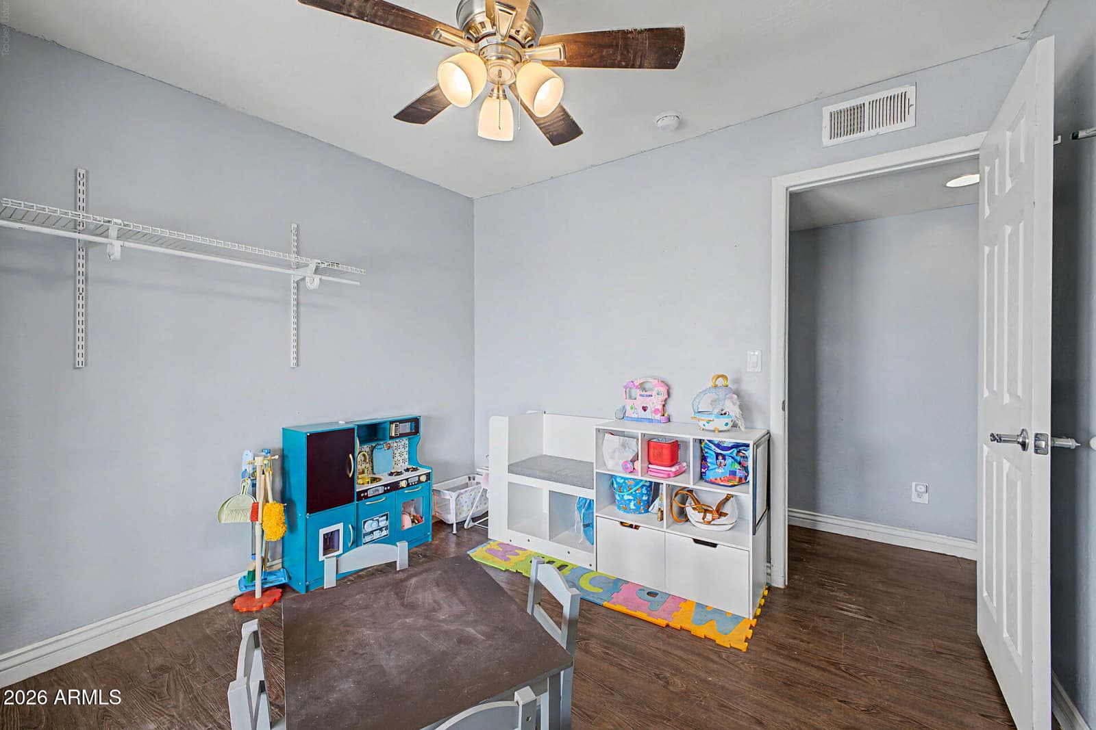 6030 S 19TH Place, Phoenix, AZ 85042 — photo 23 of 28