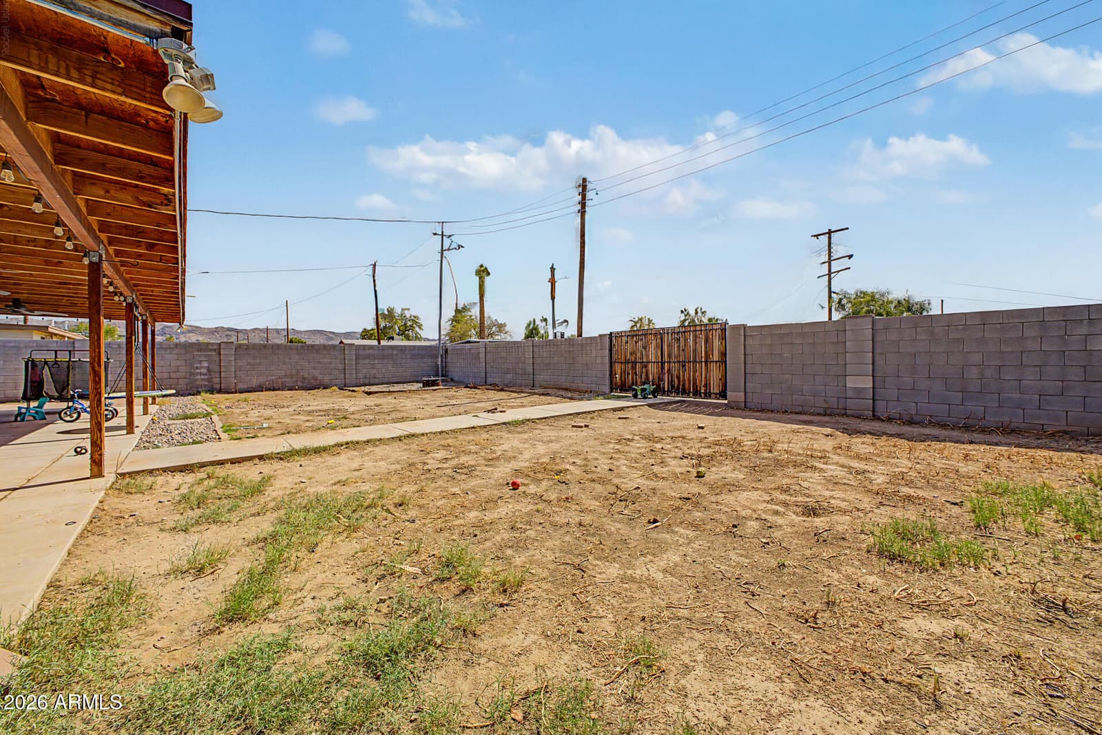 6030 S 19TH Place, Phoenix, AZ 85042 — photo 26 of 28