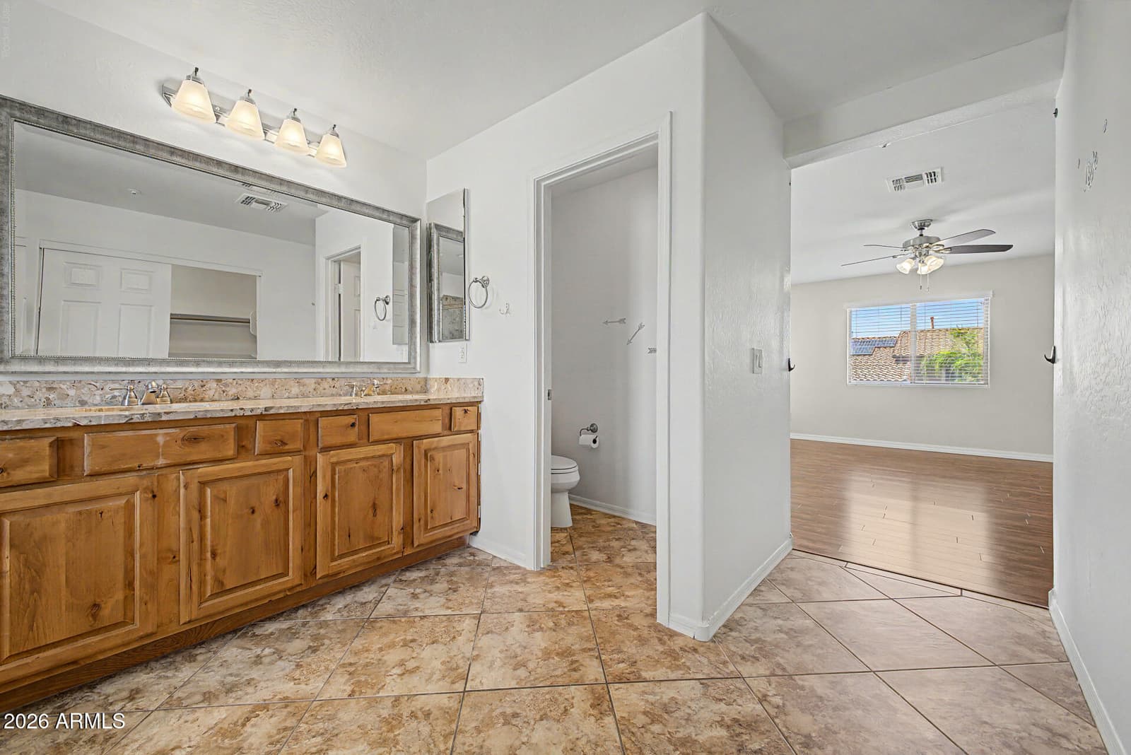 29736 N 69TH Drive, Peoria, AZ 85383 — photo 21 of 36
