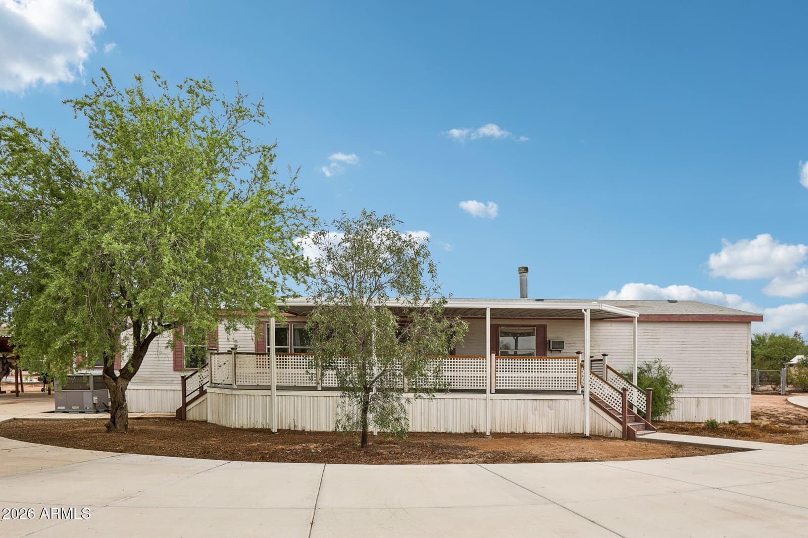 1926 N MAIN Drive, Apache Junction, AZ 85120 — photo 2 of 36