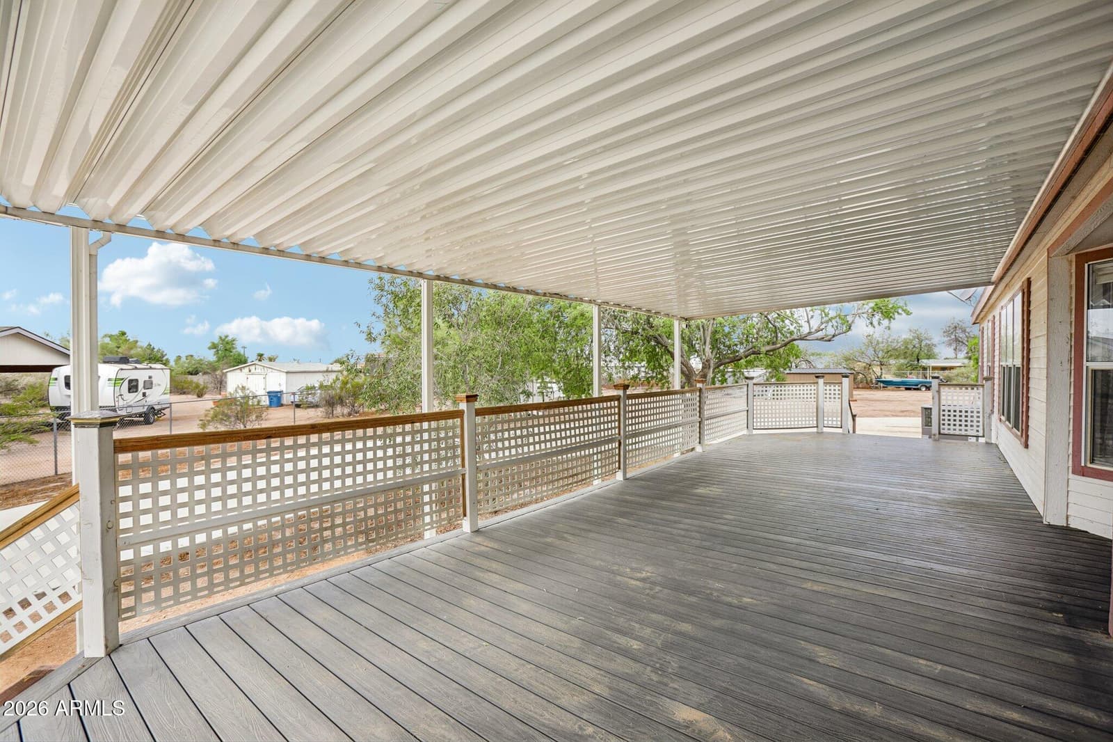 1926 N MAIN Drive, Apache Junction, AZ 85120 — photo 7 of 36