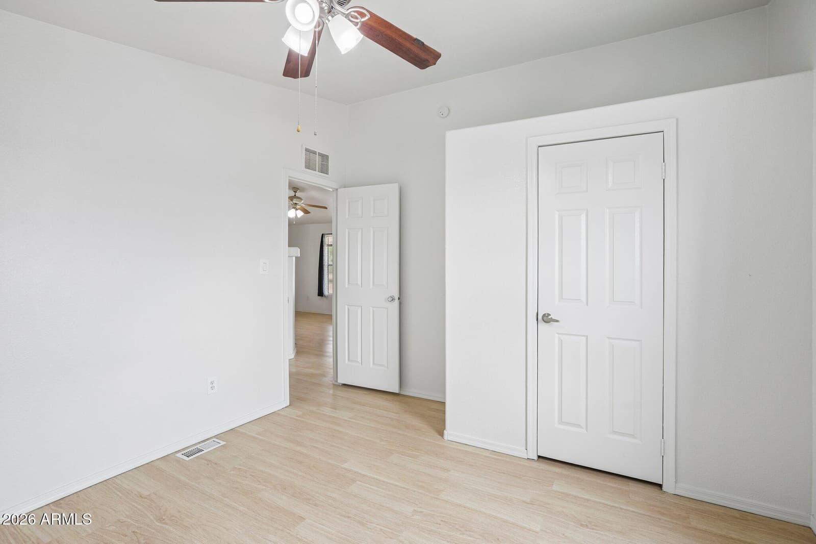 1926 N MAIN Drive, Apache Junction, AZ 85120 — photo 27 of 36