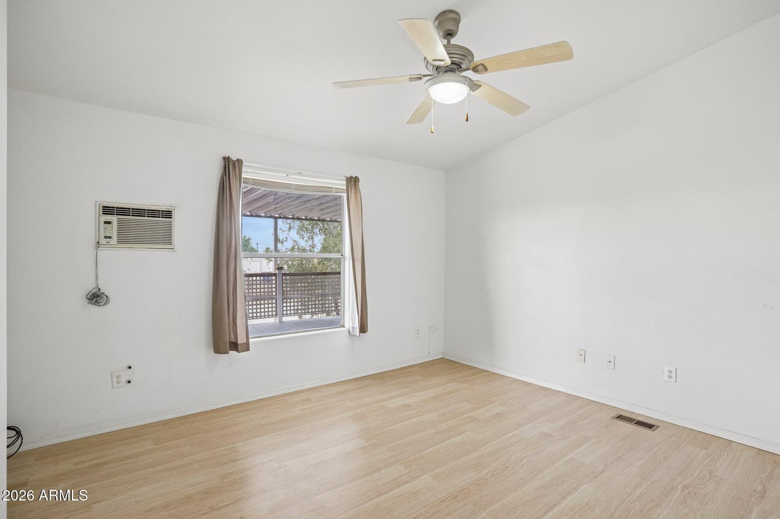 1926 N MAIN Drive, Apache Junction, AZ 85120 — photo 29 of 36