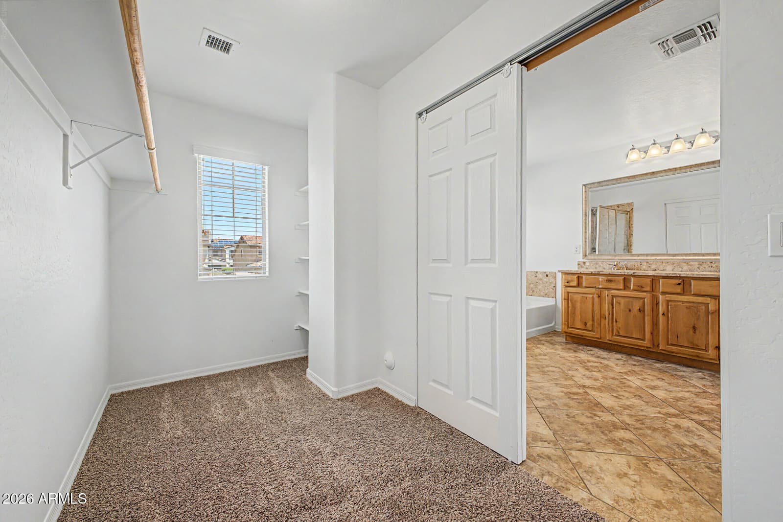 29736 N 69TH Drive, Peoria, AZ 85383 — photo 22 of 36
