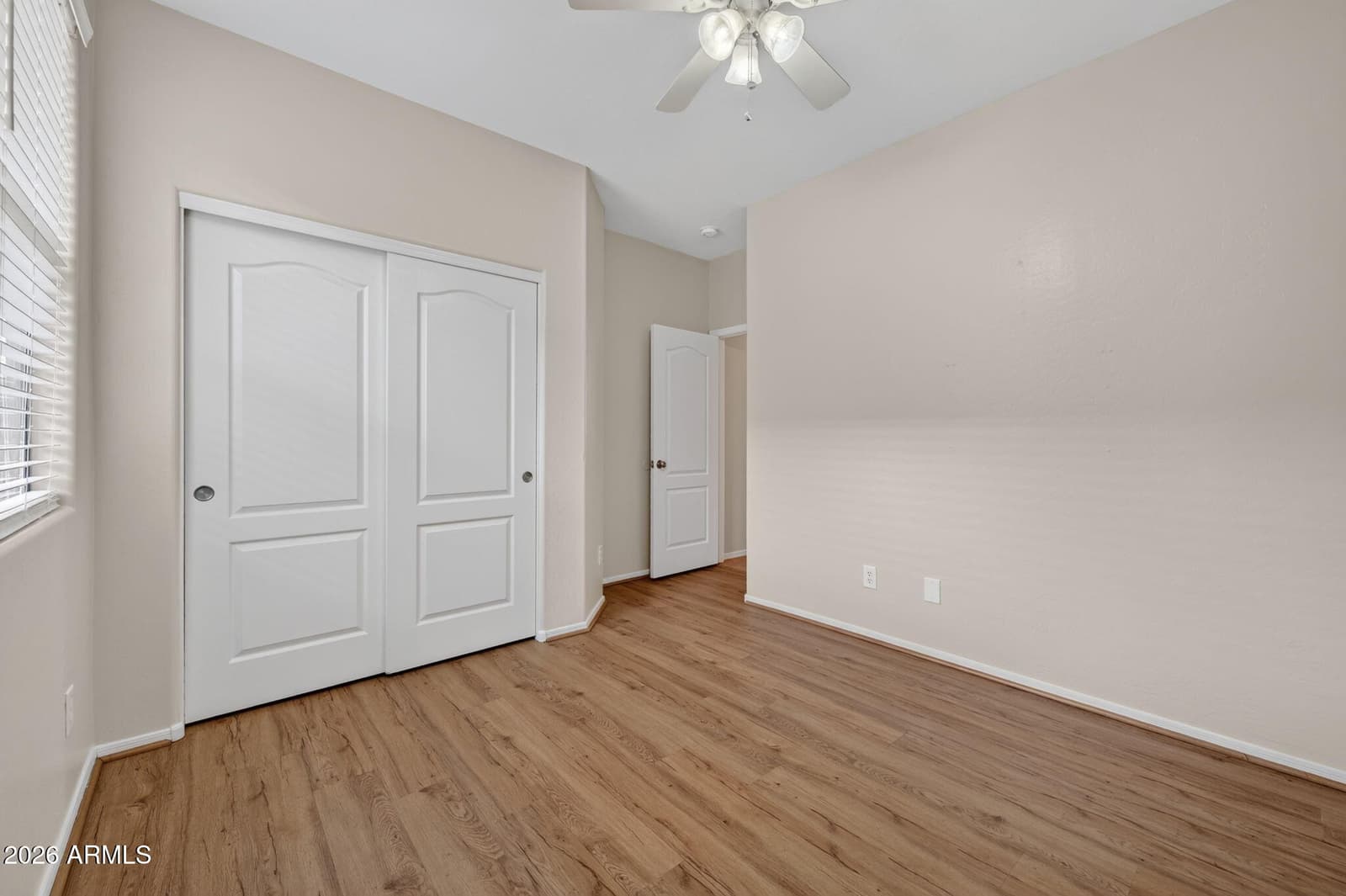12533 W BIRD Lane, Litchfield Park, AZ 85340 — photo 22 of 36