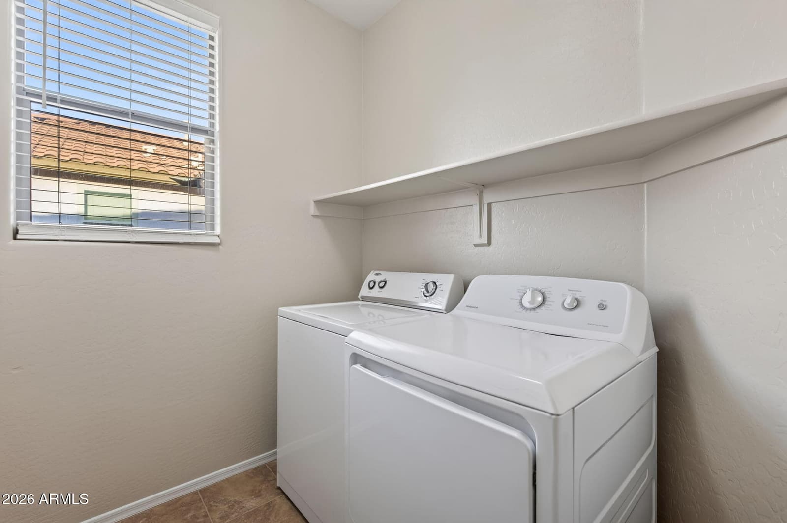 12533 W BIRD Lane, Litchfield Park, AZ 85340 — photo 26 of 36