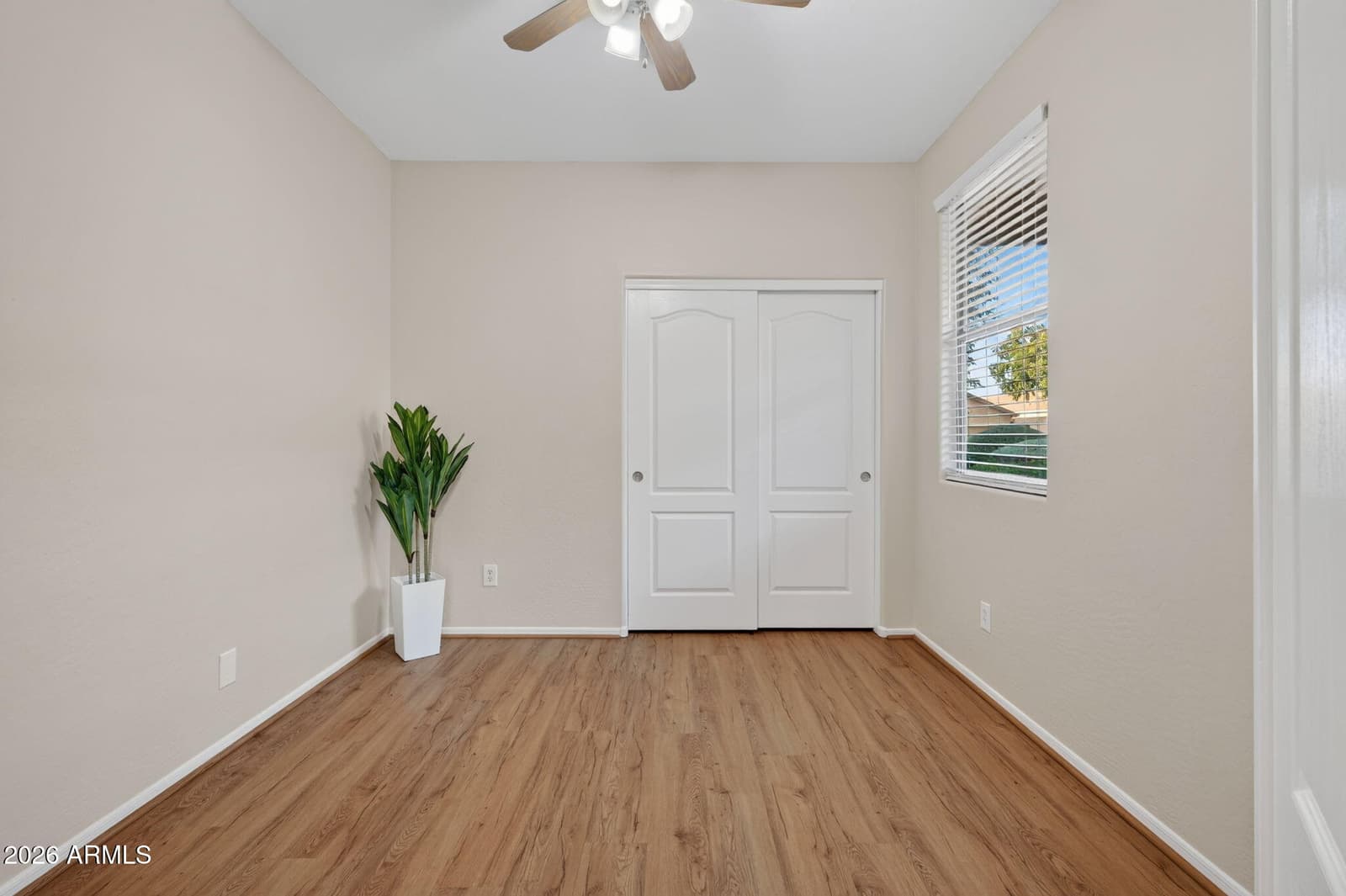 12533 W BIRD Lane, Litchfield Park, AZ 85340 — photo 20 of 36