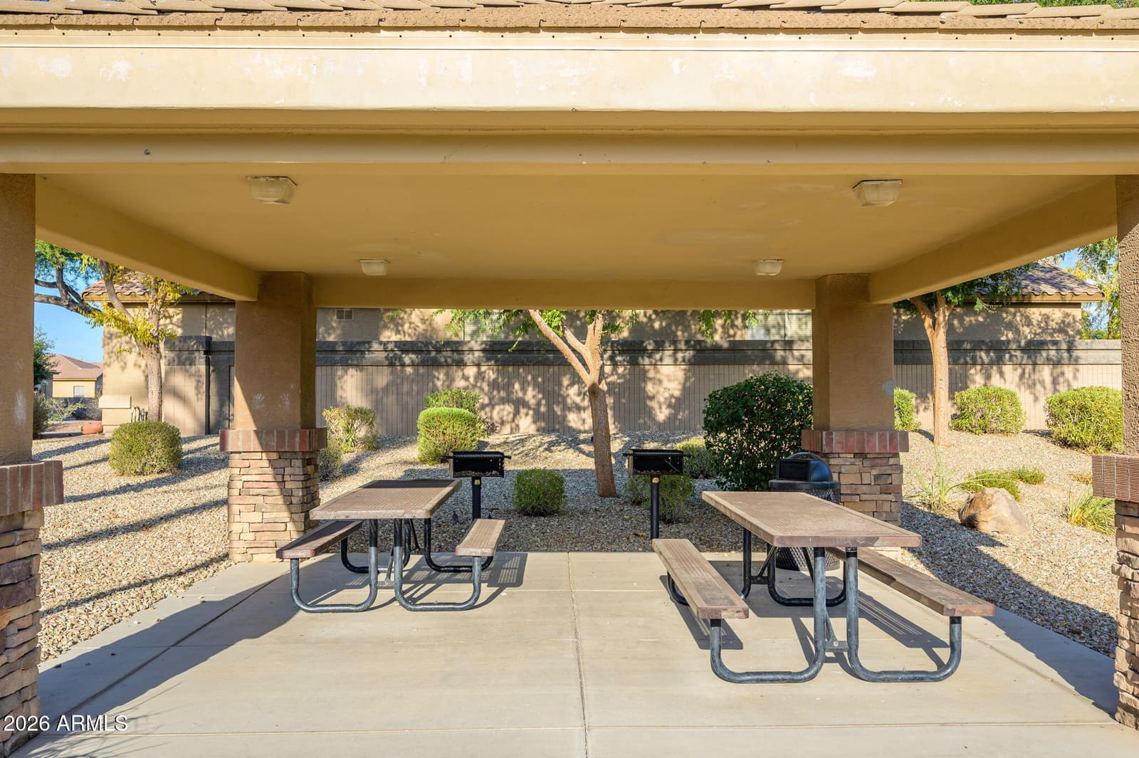 12533 W BIRD Lane, Litchfield Park, AZ 85340 — photo 34 of 36
