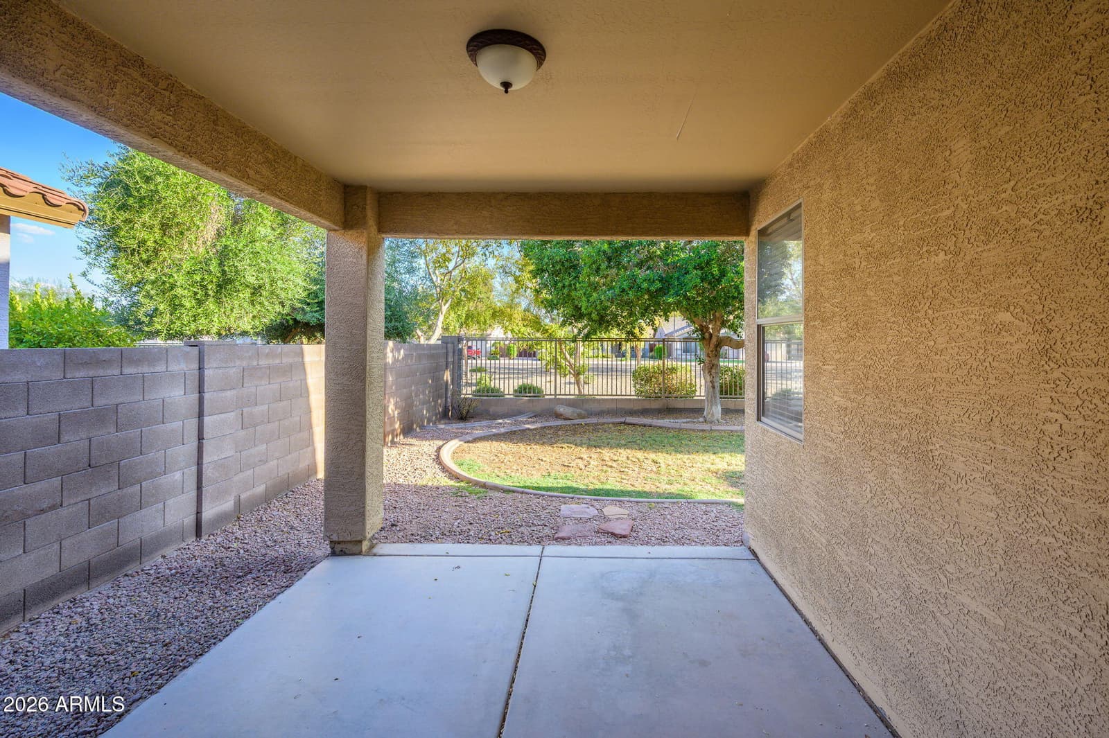 12533 W BIRD Lane, Litchfield Park, AZ 85340 — photo 28 of 36