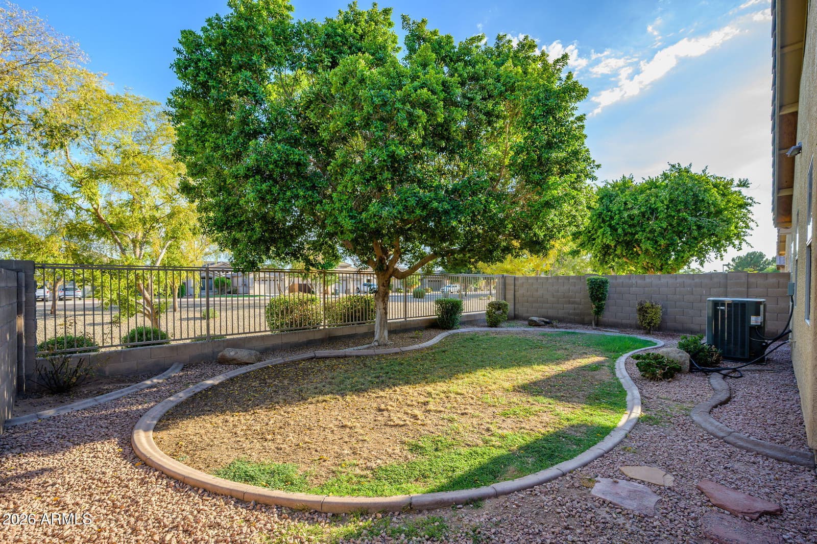 12533 W BIRD Lane, Litchfield Park, AZ 85340 — photo 32 of 36