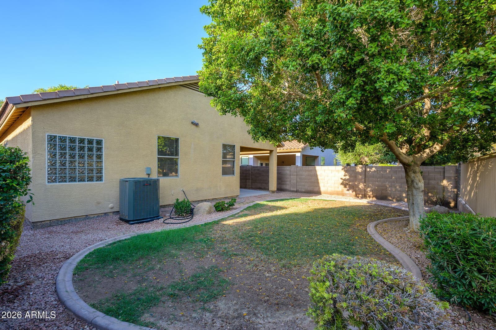12533 W BIRD Lane, Litchfield Park, AZ 85340 — photo 30 of 36