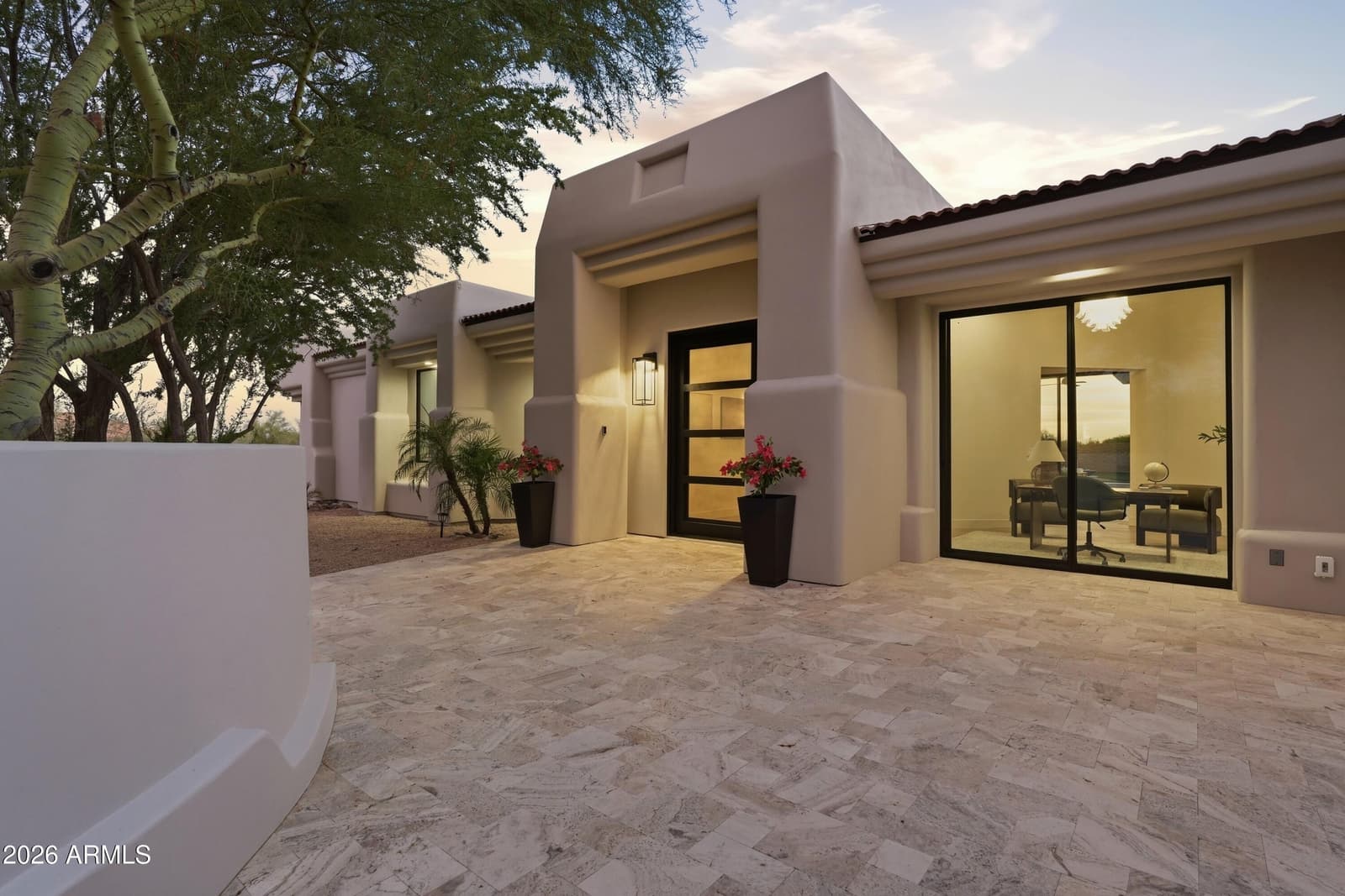 23520 N 80TH Way, Scottsdale, AZ 85255 — photo 2 of 53