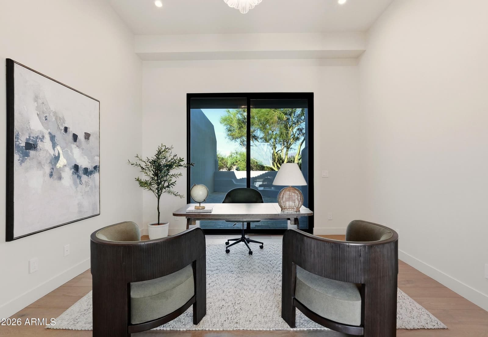 23520 N 80TH Way, Scottsdale, AZ 85255 — photo 21 of 53