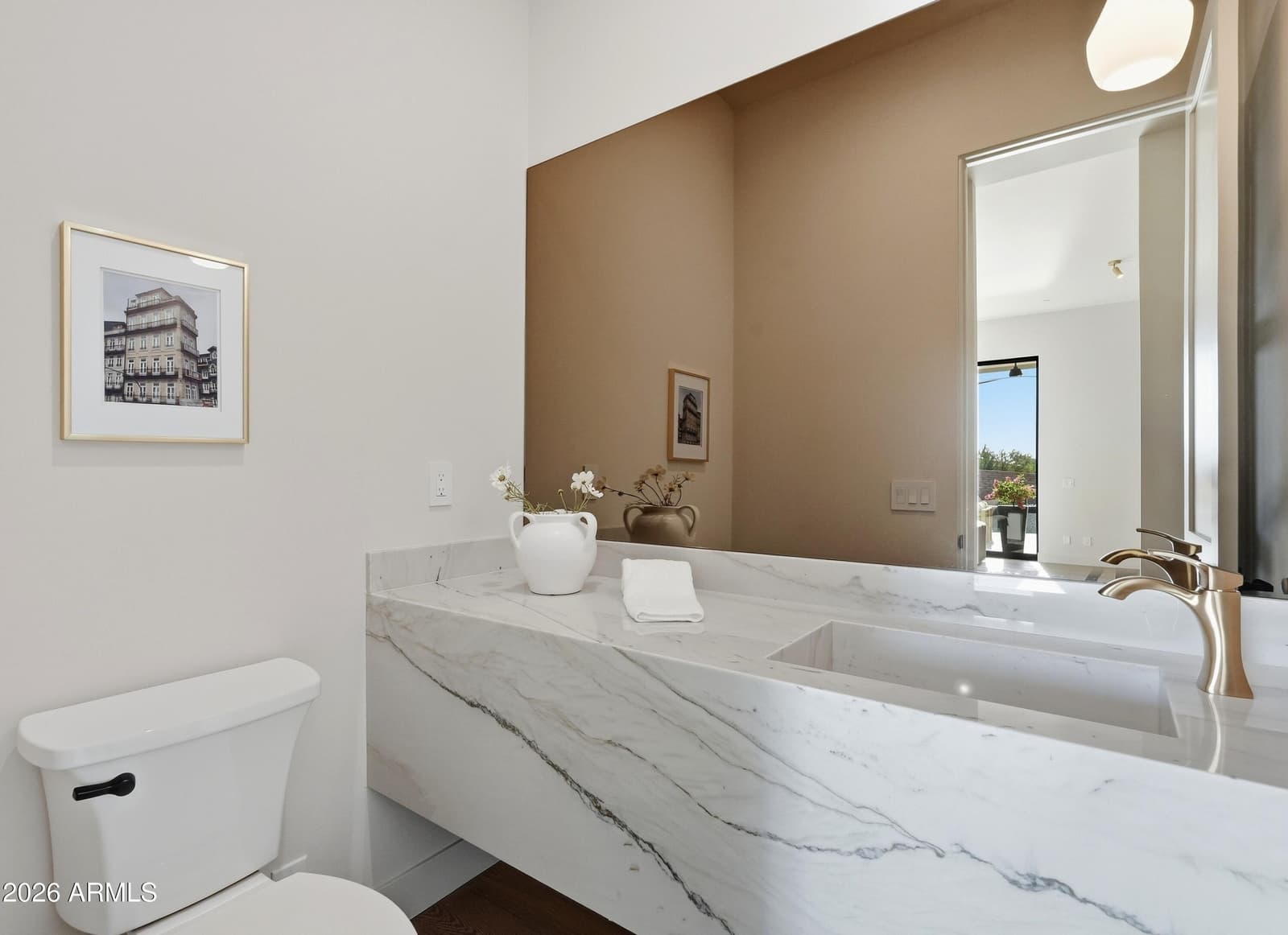 23520 N 80TH Way, Scottsdale, AZ 85255 — photo 22 of 53