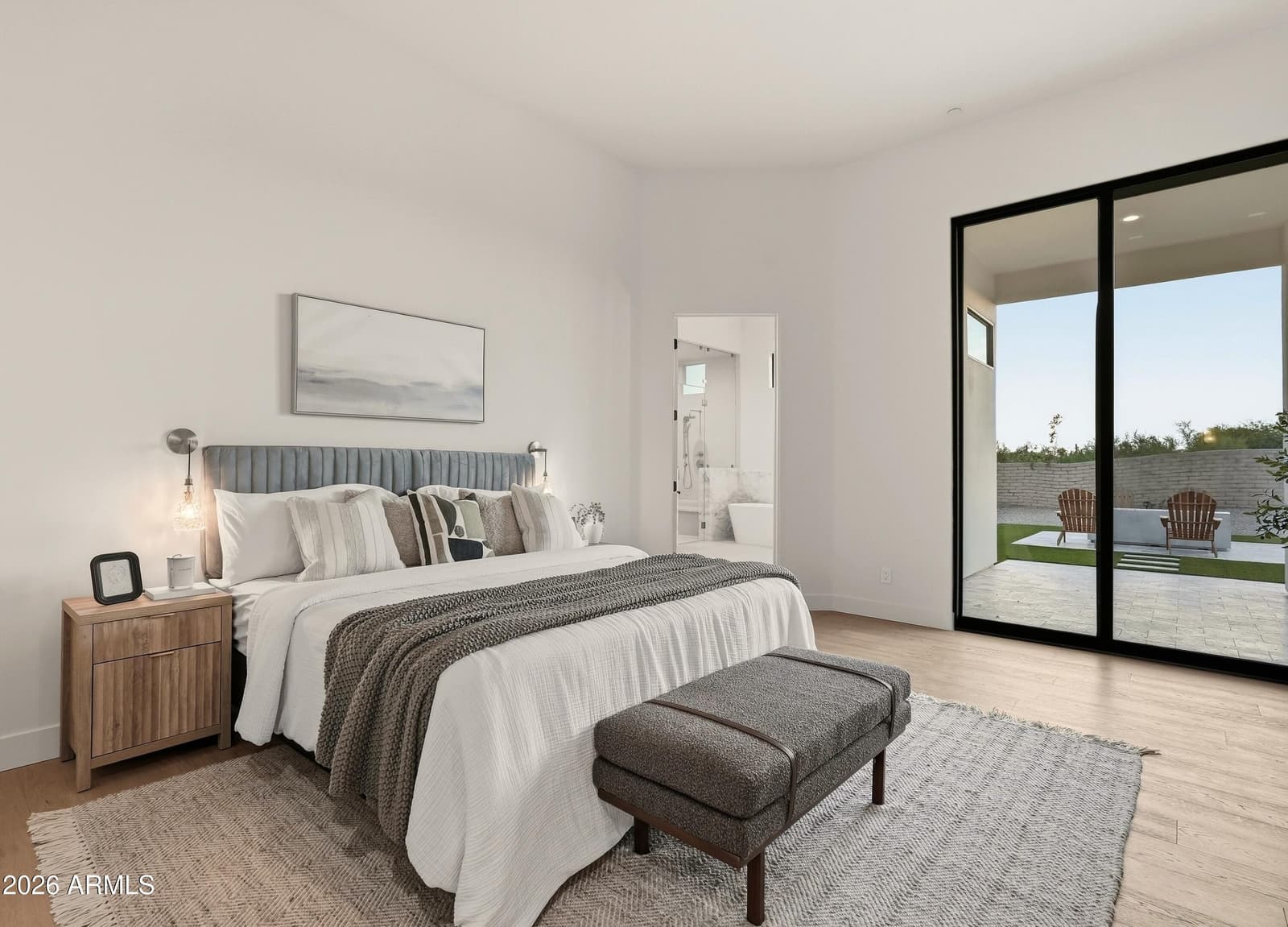23520 N 80TH Way, Scottsdale, AZ 85255 — photo 25 of 53