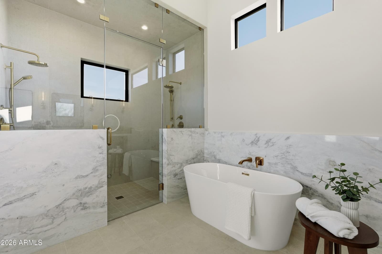 23520 N 80TH Way, Scottsdale, AZ 85255 — photo 29 of 53