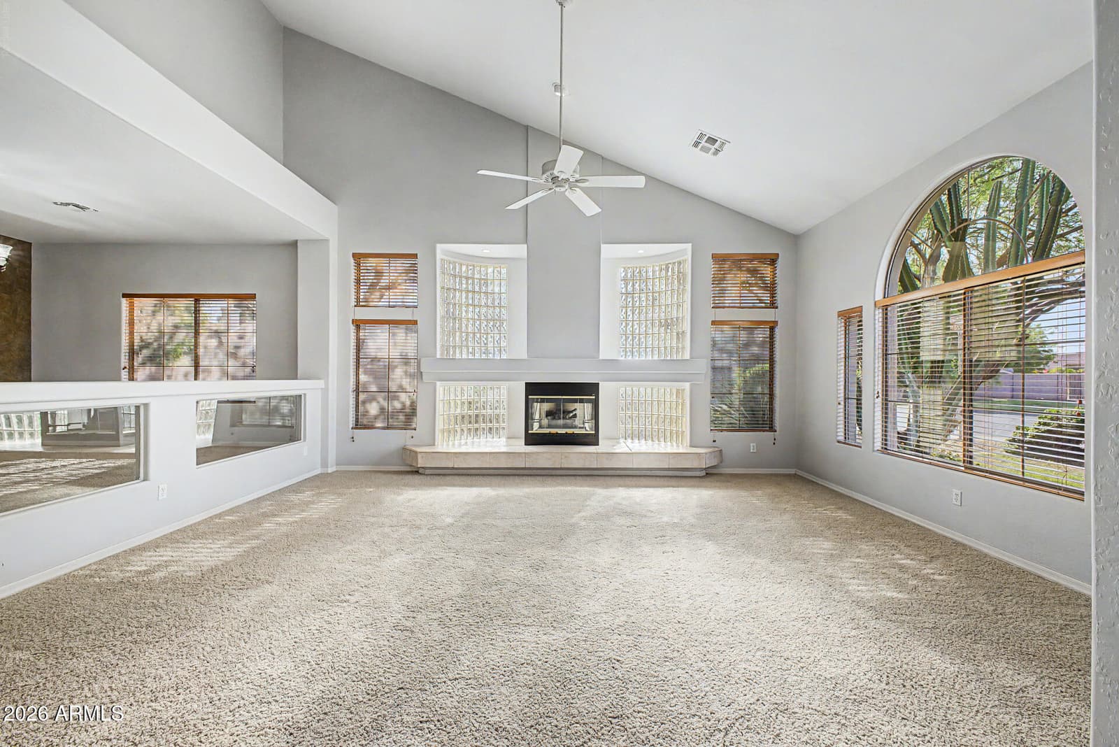 2721 W TULSA Street, Chandler, AZ 85224 — photo 9 of 62