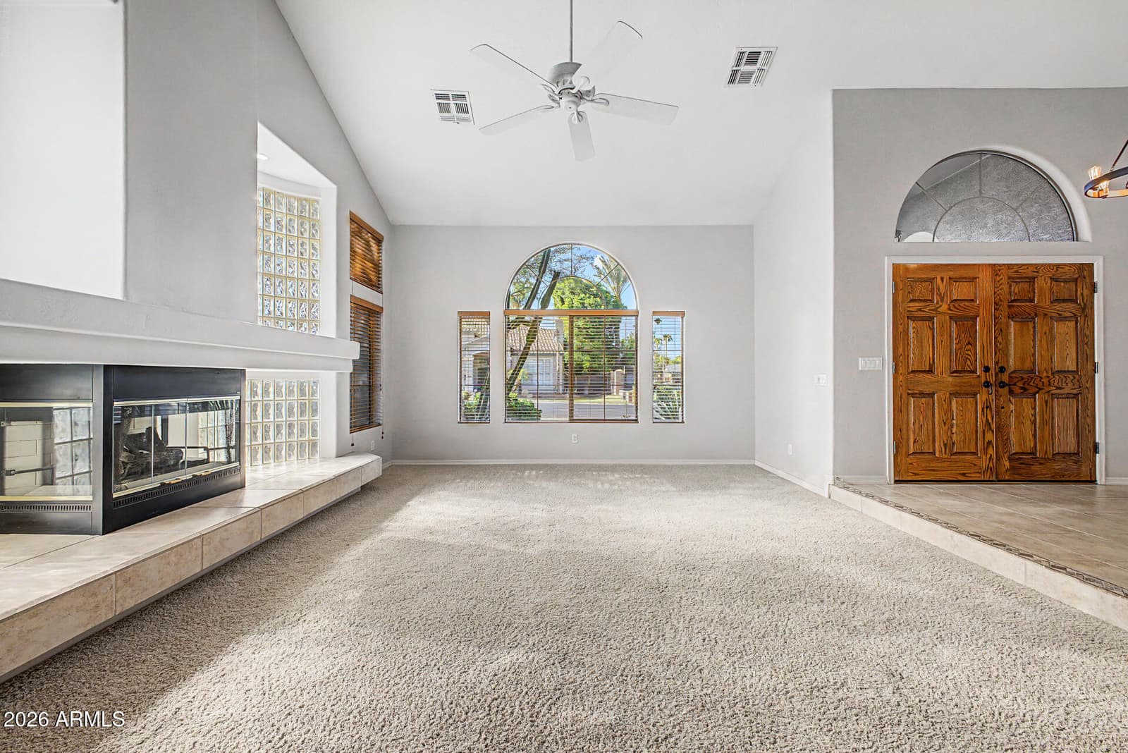 2721 W TULSA Street, Chandler, AZ 85224 — photo 11 of 62