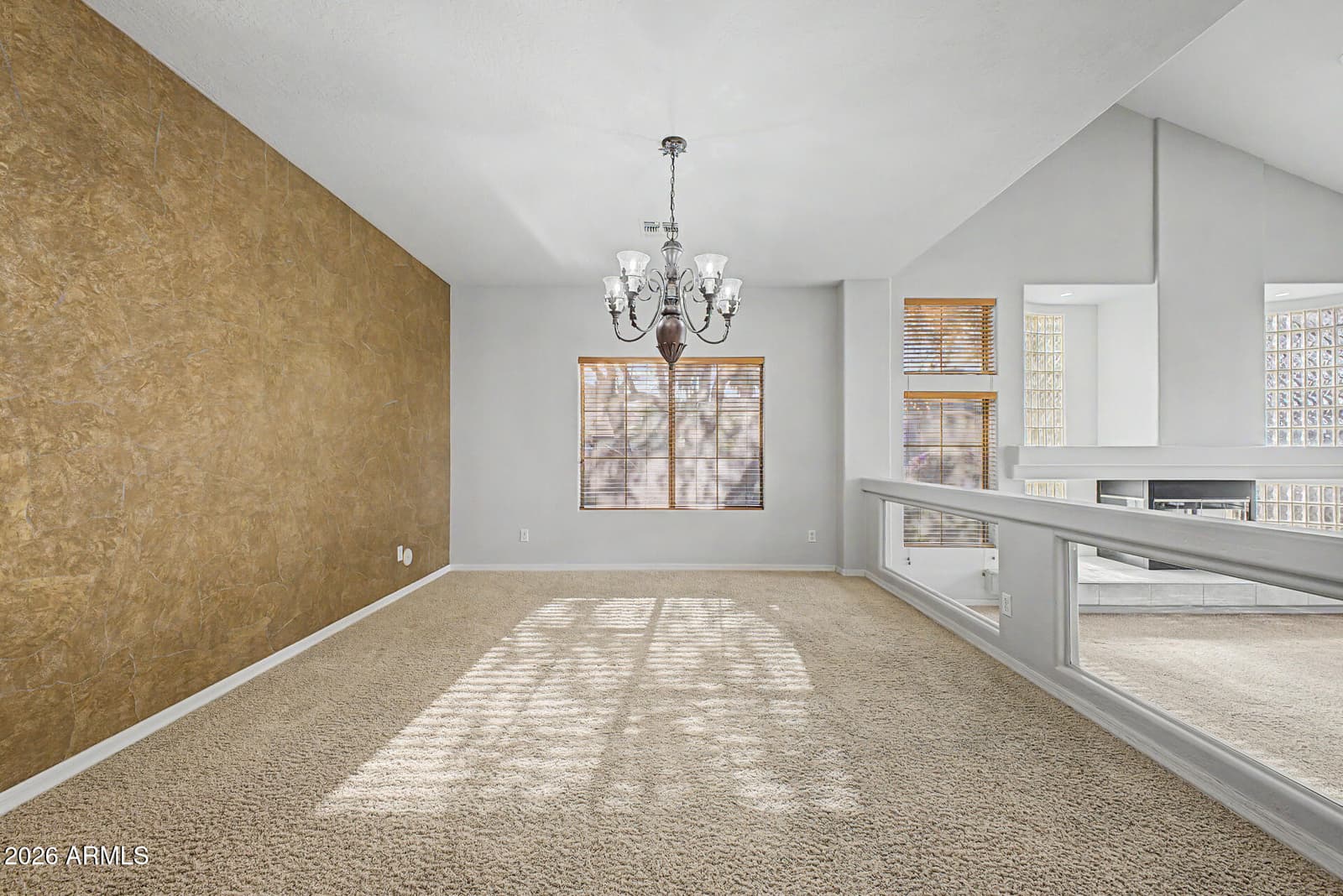 2721 W TULSA Street, Chandler, AZ 85224 — photo 13 of 62