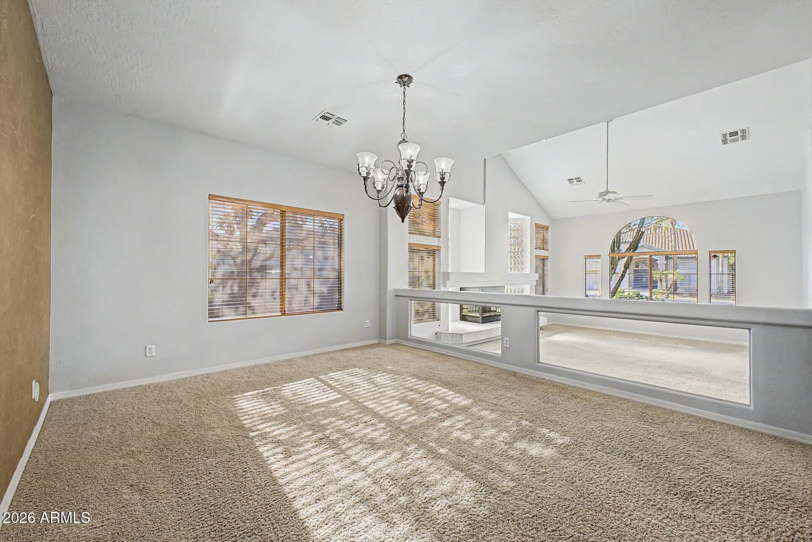 2721 W TULSA Street, Chandler, AZ 85224 — photo 14 of 62