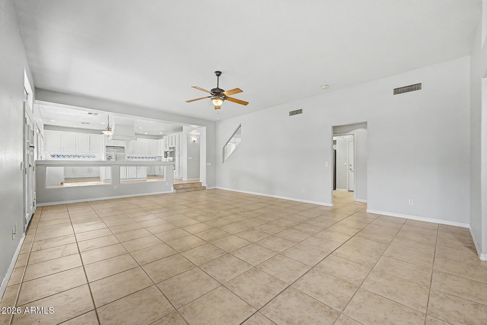 2721 W TULSA Street, Chandler, AZ 85224 — photo 17 of 62