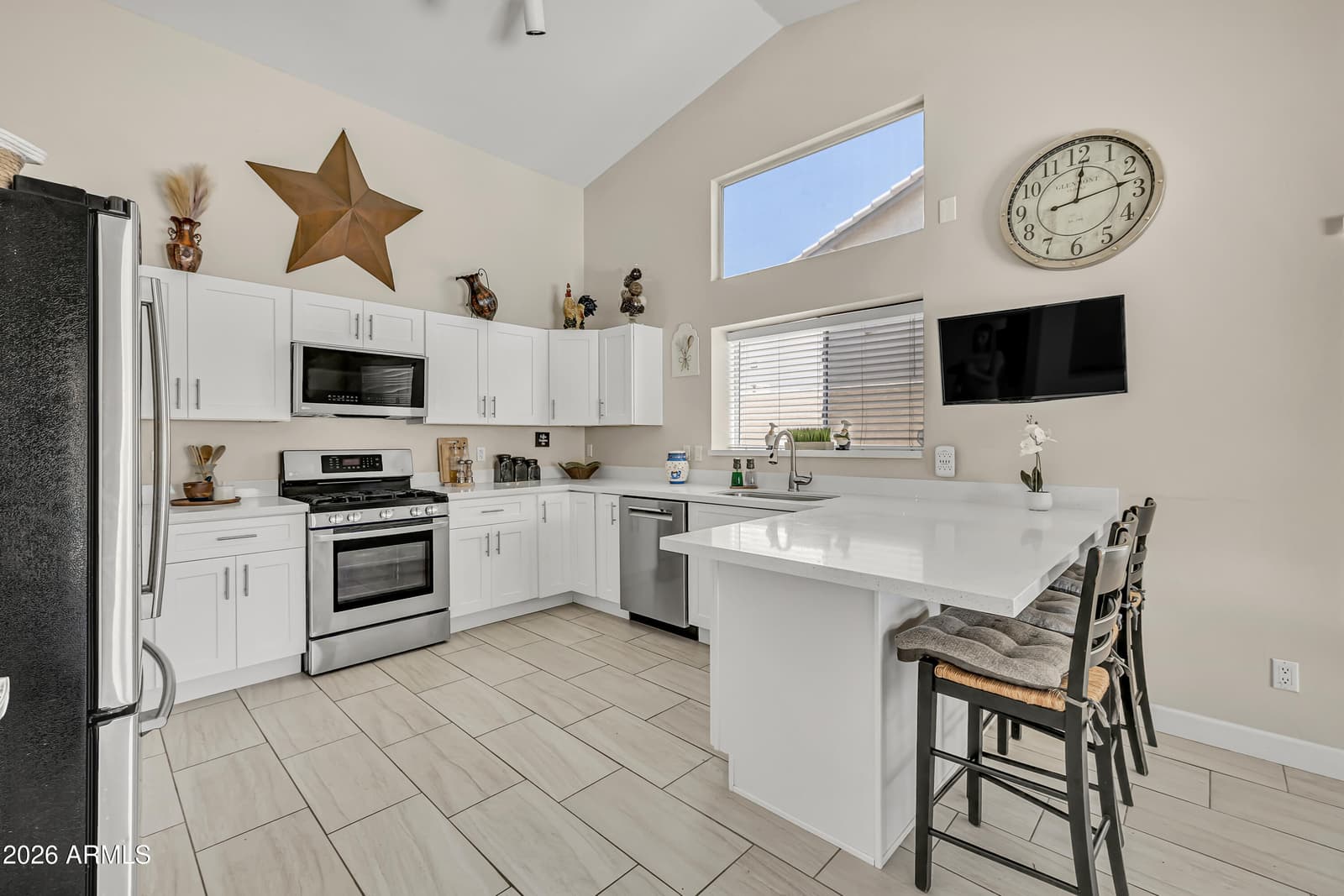 11105 E POINSETTIA Drive, Scottsdale, AZ 85259 — photo 12 of 40