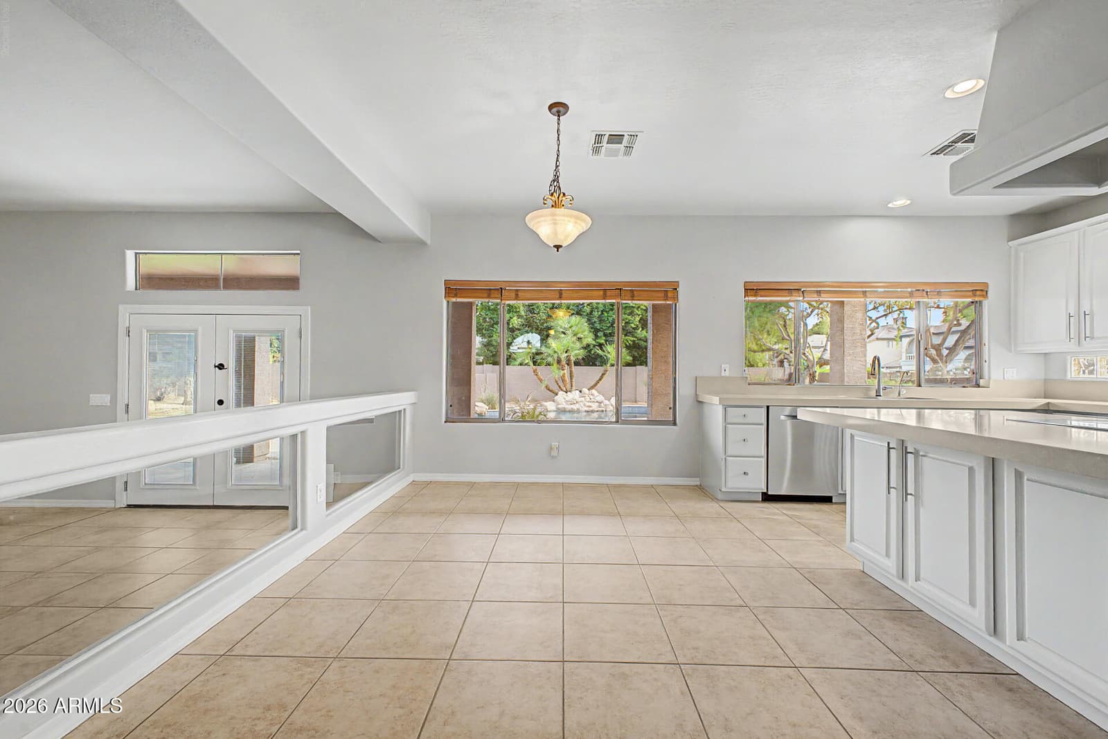 2721 W TULSA Street, Chandler, AZ 85224 — photo 20 of 62