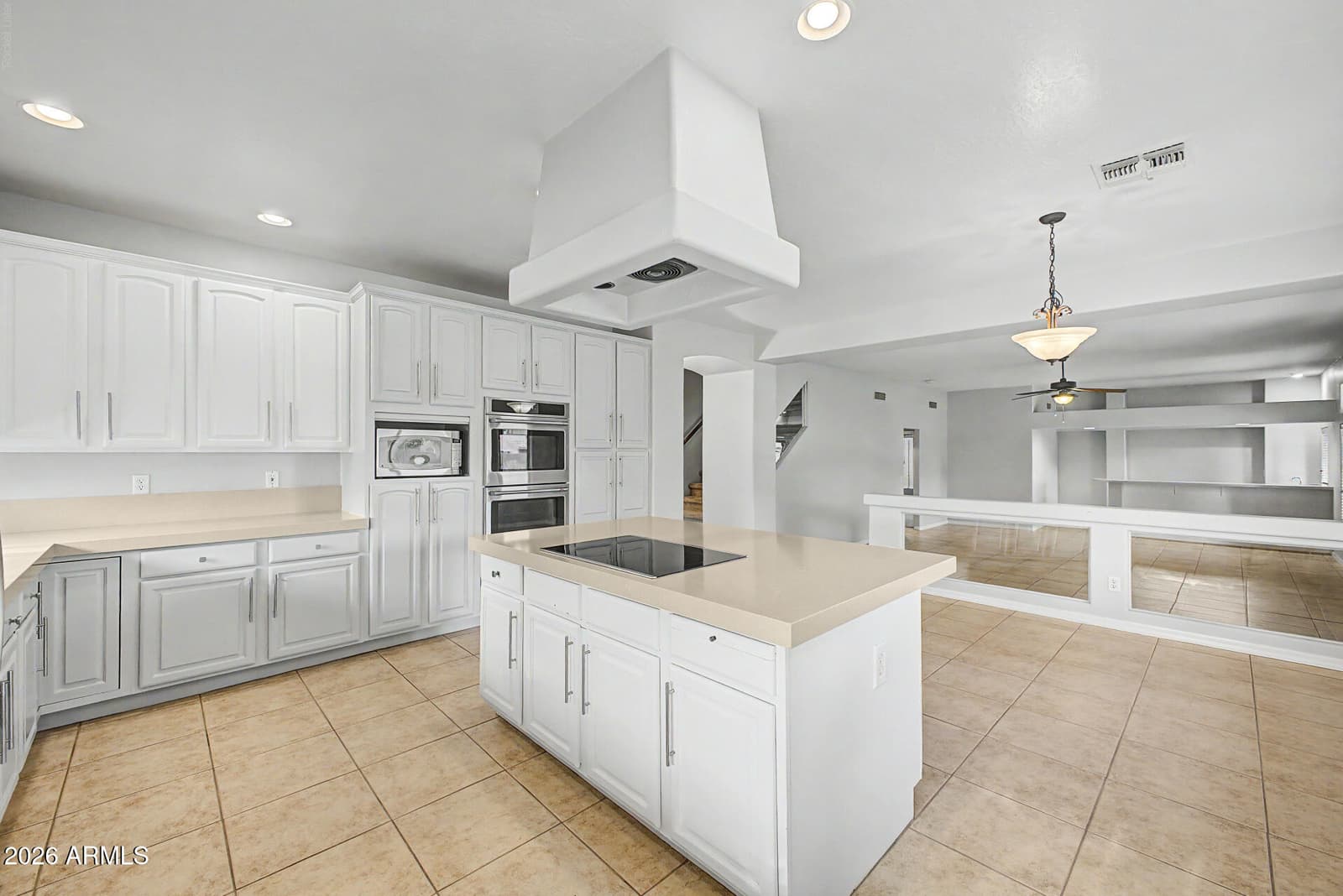 2721 W TULSA Street, Chandler, AZ 85224 — photo 4 of 62